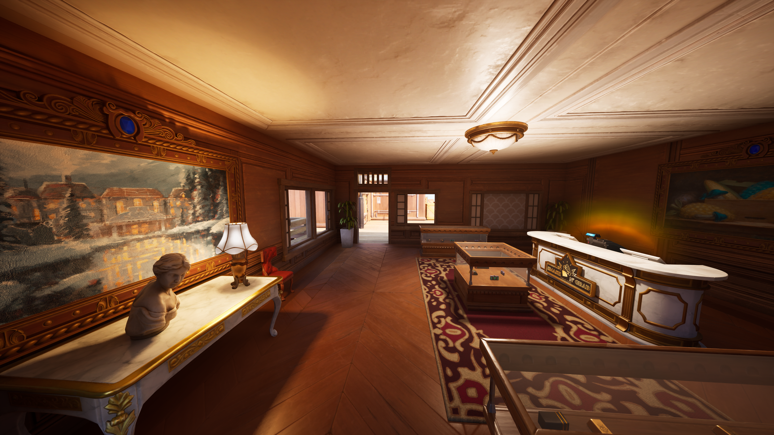 Fortnite Screenshot 2025.05.02 - 00.23.39.51.png