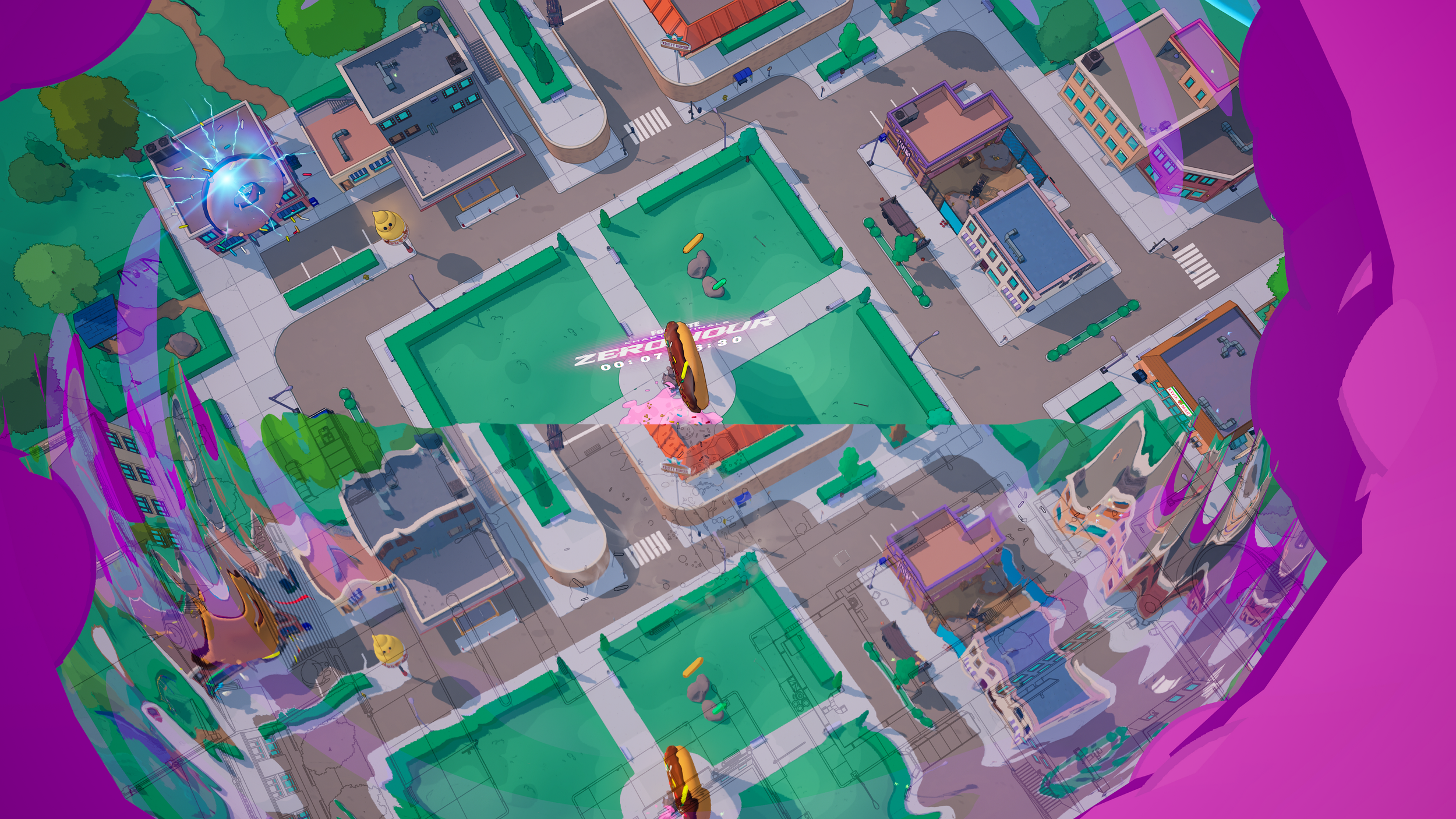 Fortnite Screenshot 2025.11.29 - 12.08.43.53.png