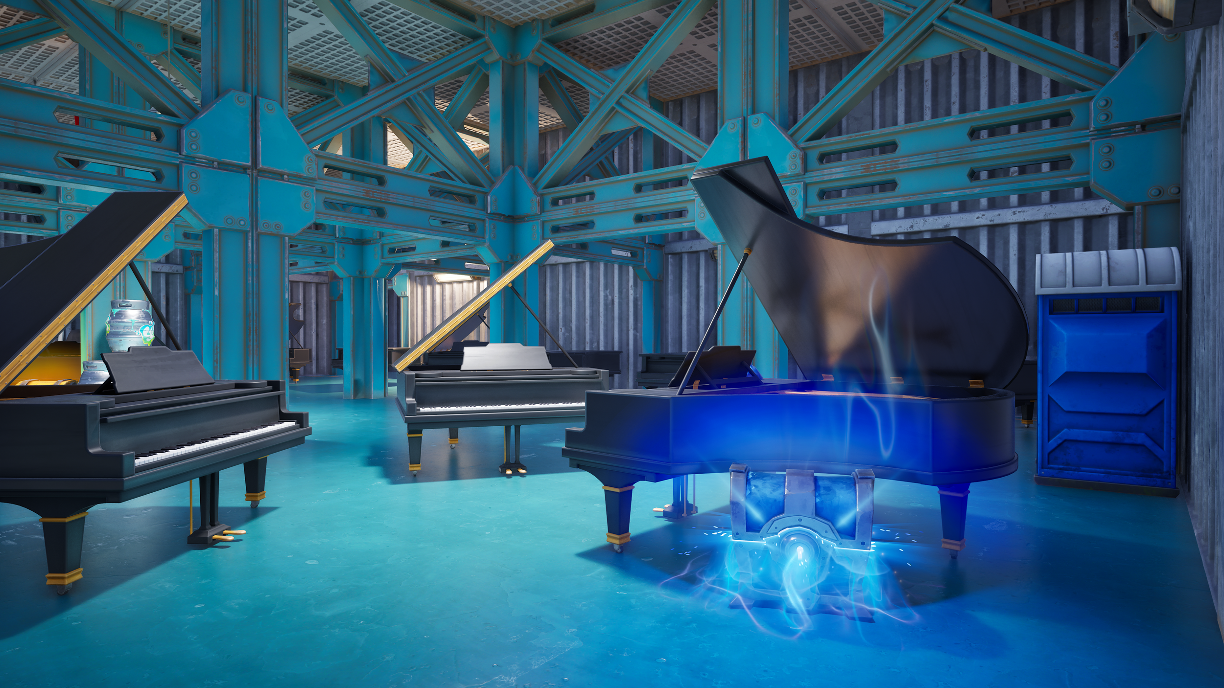 Fortnite Screenshot 2026.03.18 - 20.09.26.94.png