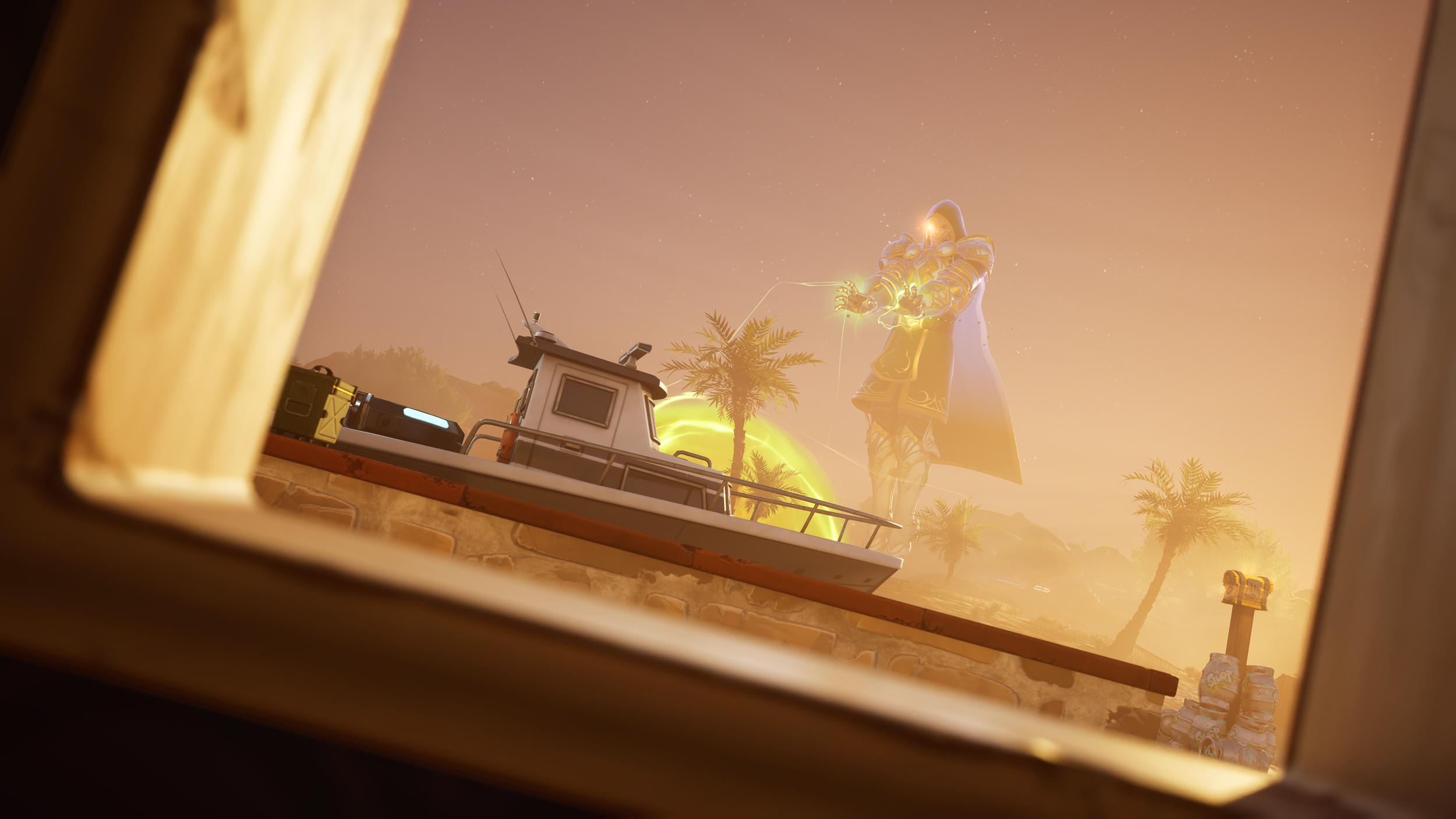 Fortnite Screenshot 2024.10.06 - 12.49.02.17.png