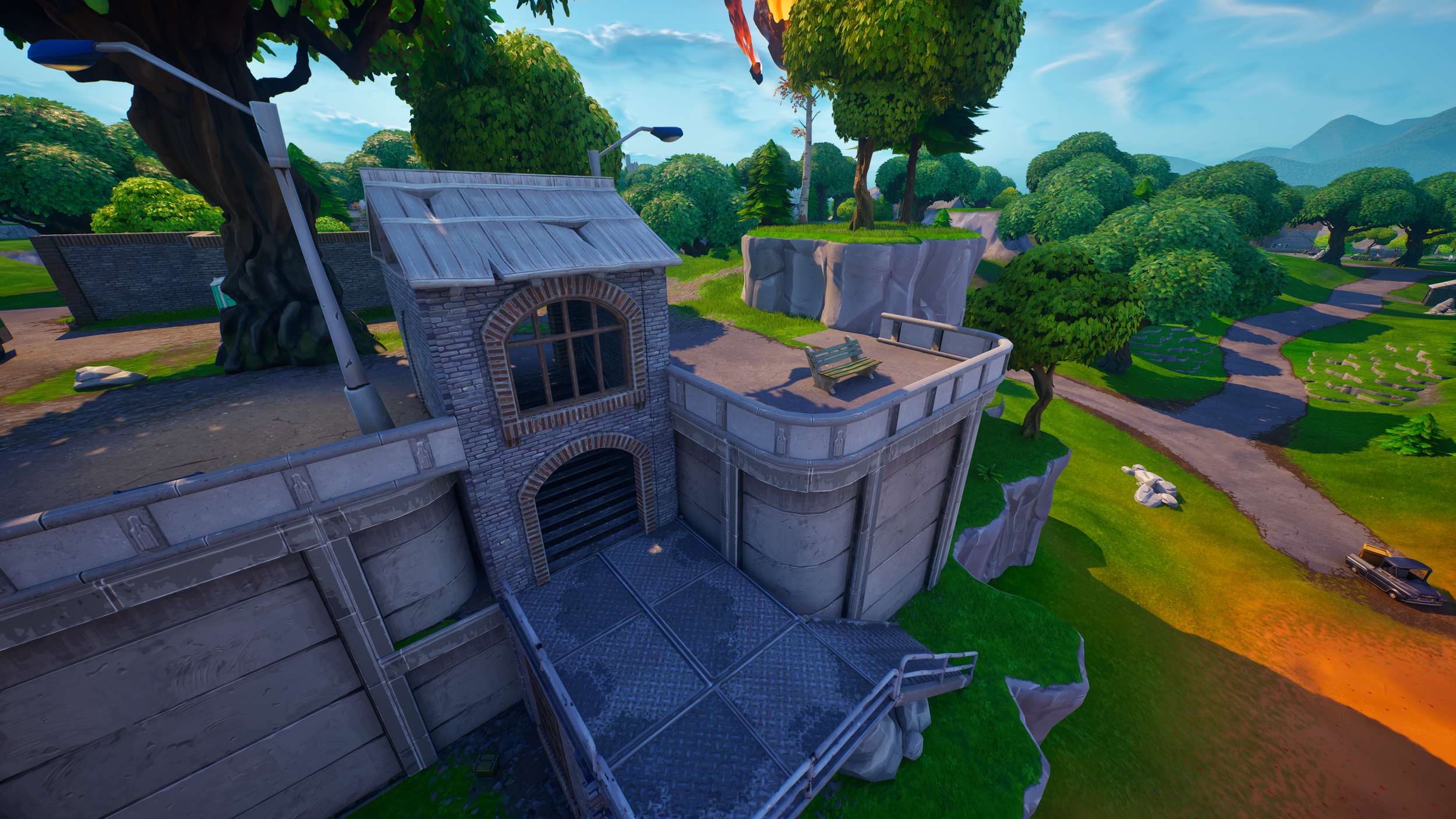 Fortnite Screenshot 2023.12.02 - 11.40.27.10.png