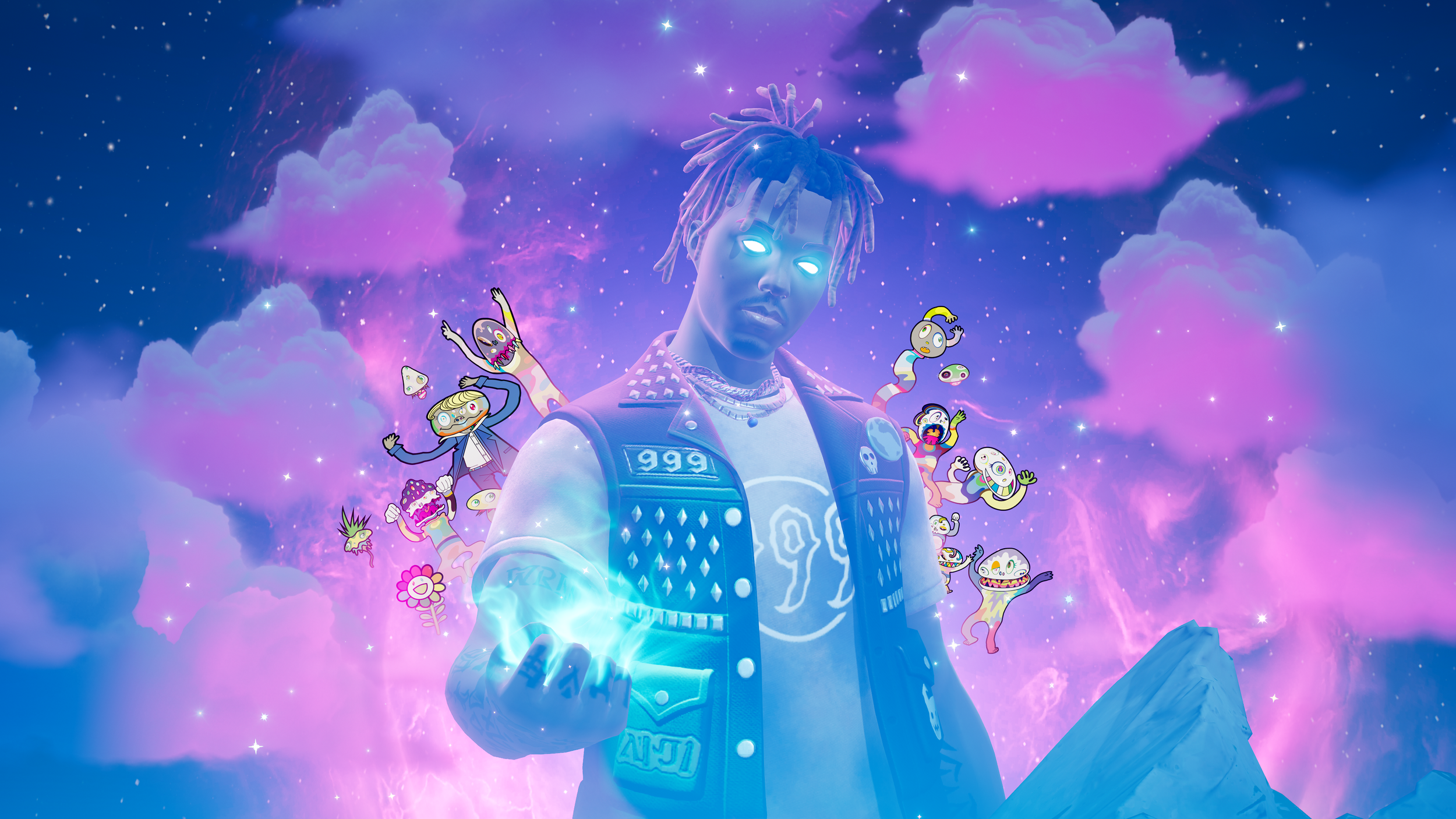 Fortnite Screenshot 2024.11.25 - 09.51.10.71.png