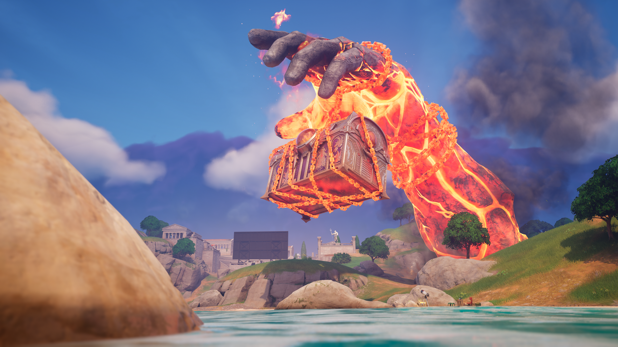Fortnite Screenshot 2024.03.02 - 15.09.49.77.png