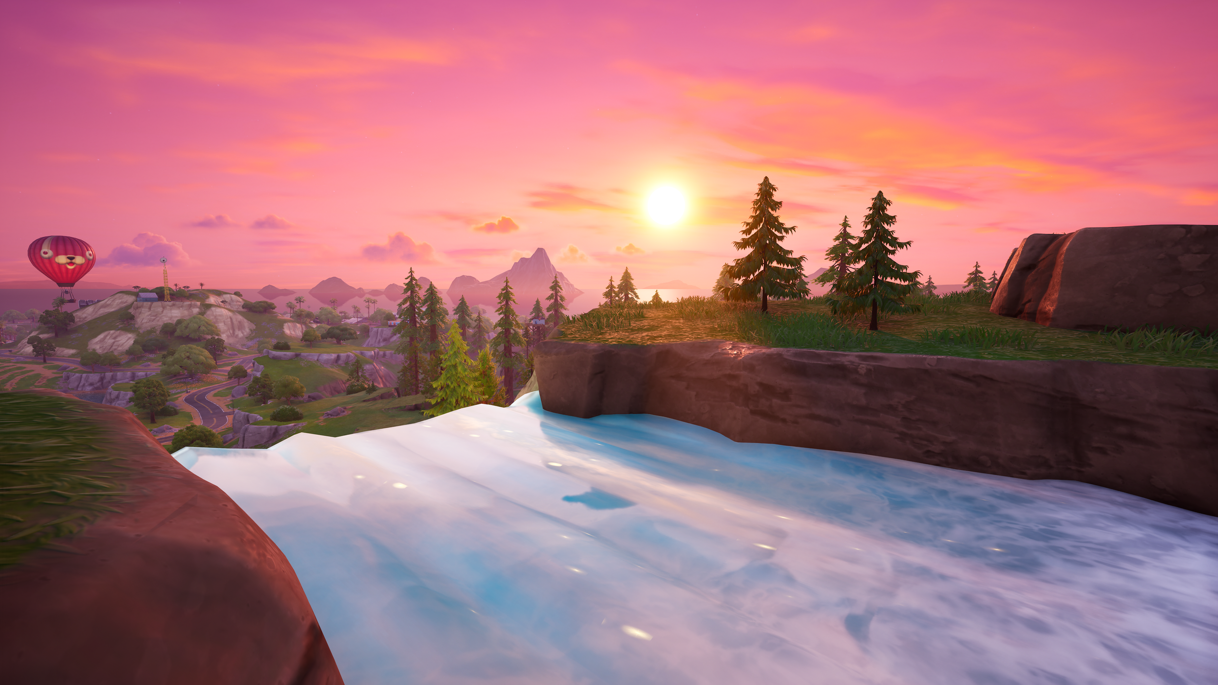 Fortnite Screenshot 2026.03.18 - 08.18.25.56.png