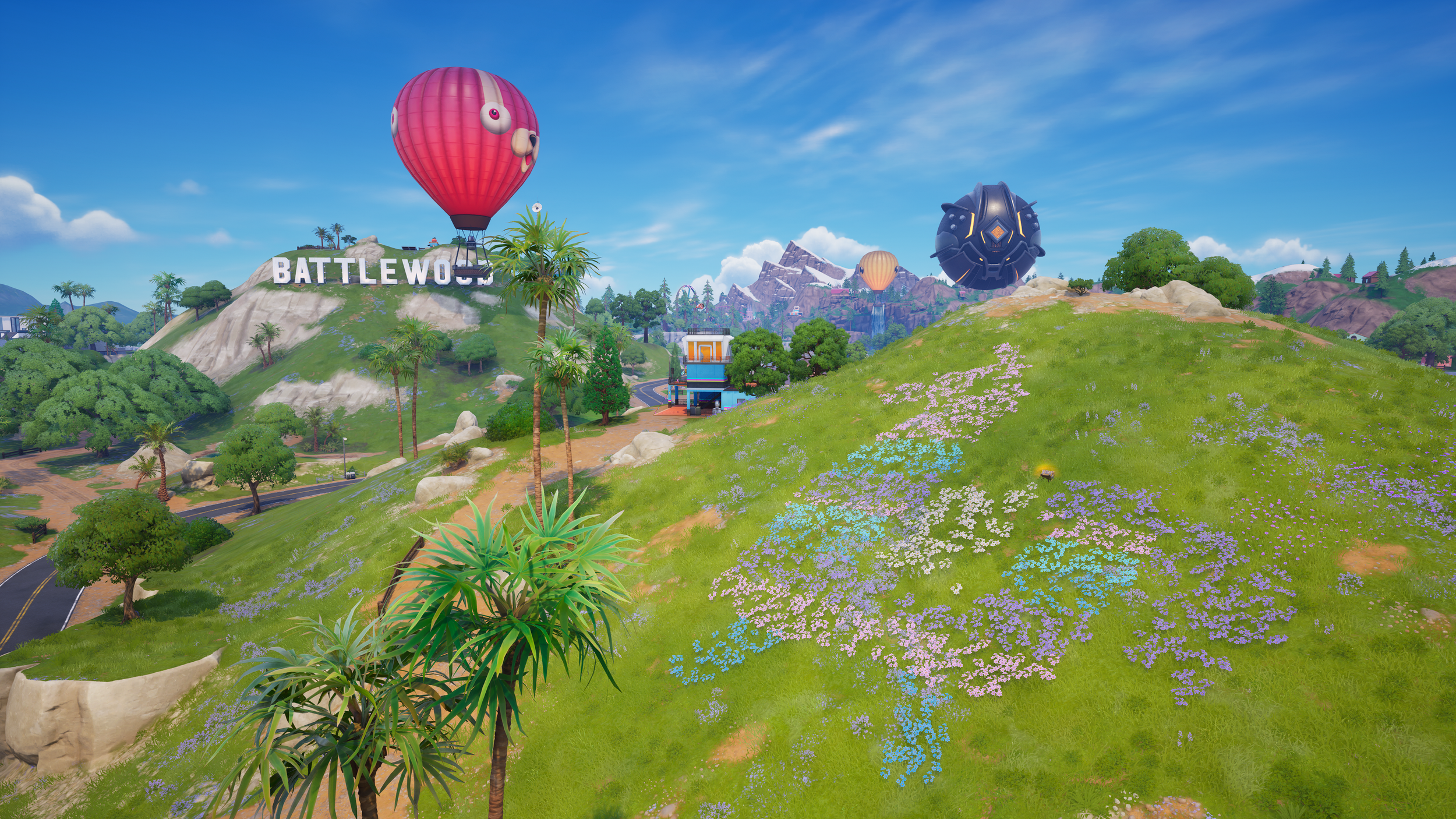 Fortnite Screenshot 2026.02.19 - 02.50.06.22.png