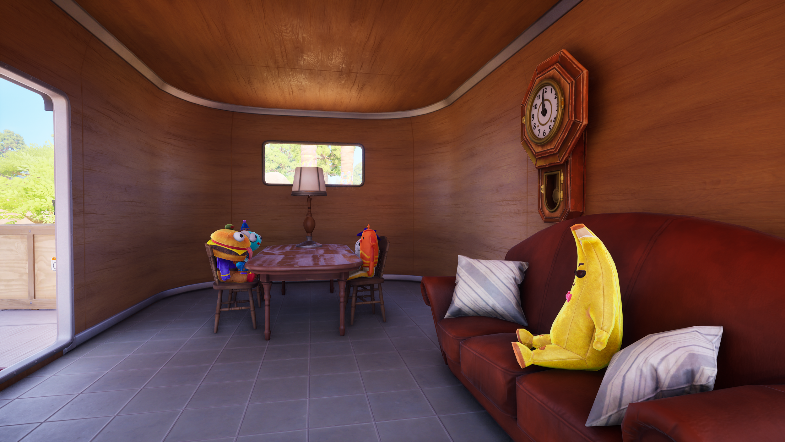 Fortnite Screenshot 2026.03.10 - 16.23.13.58.png