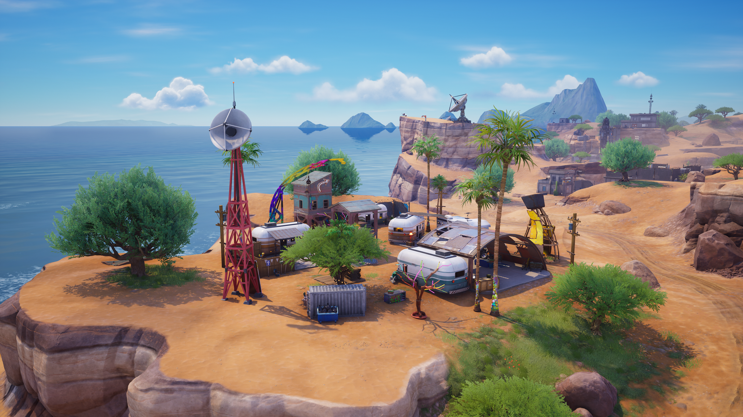 Fortnite Screenshot 2026.03.10 - 15.39.54.23.png