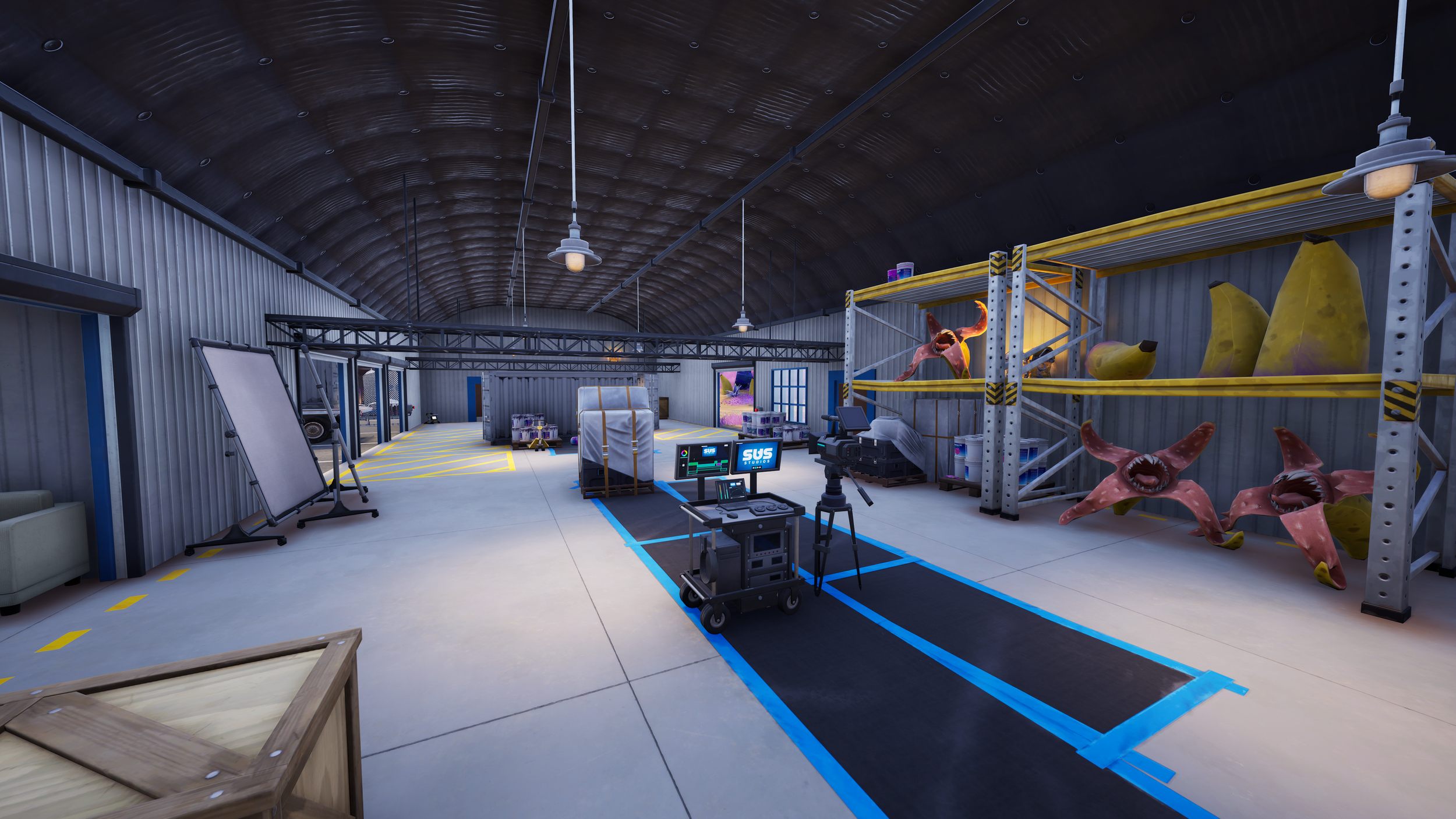 Fortnite Screenshot 2026.03.03 - 21.12.38.93.png