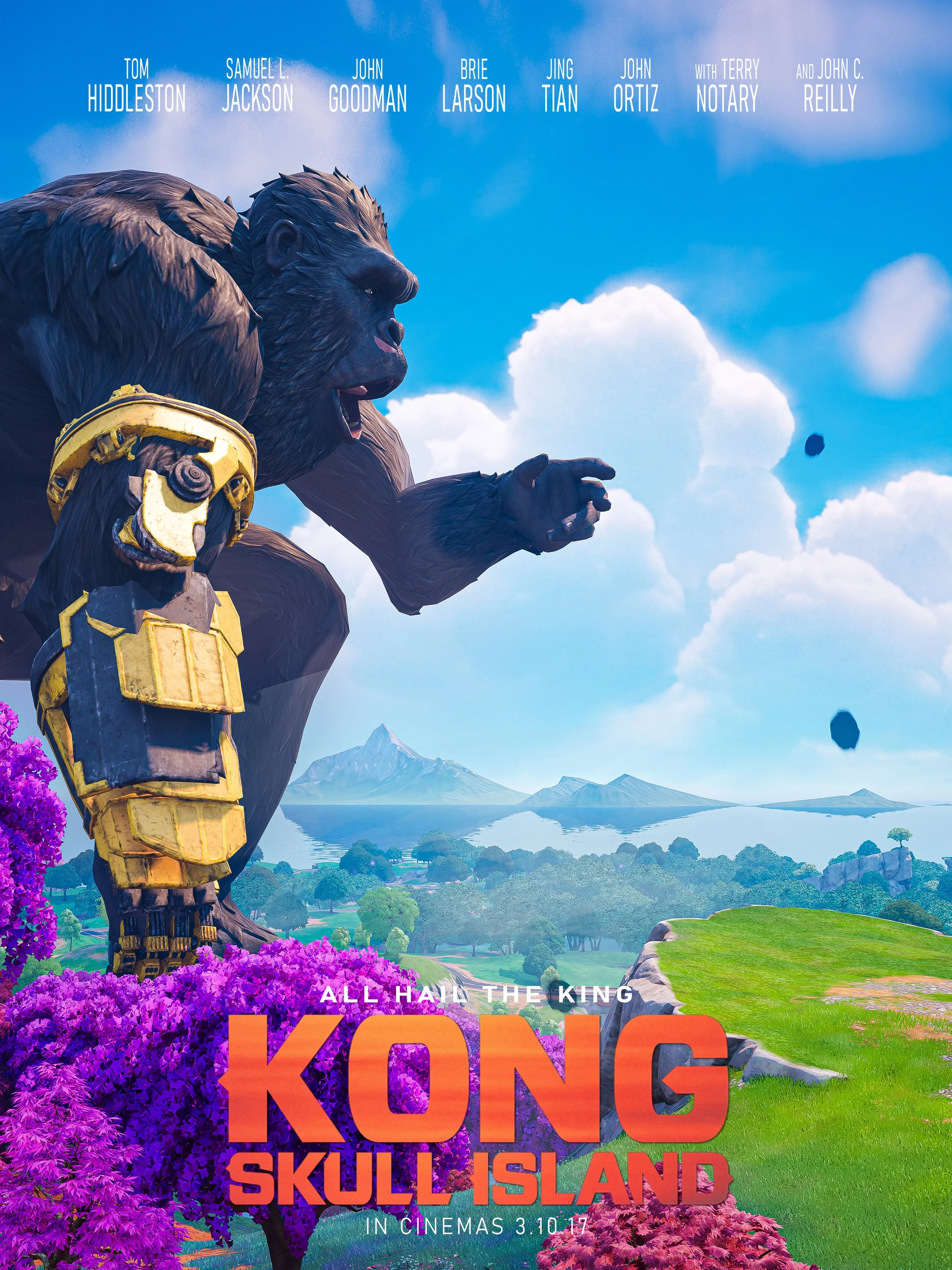 FlotownHockey_KongMoviePoster_008.jpg