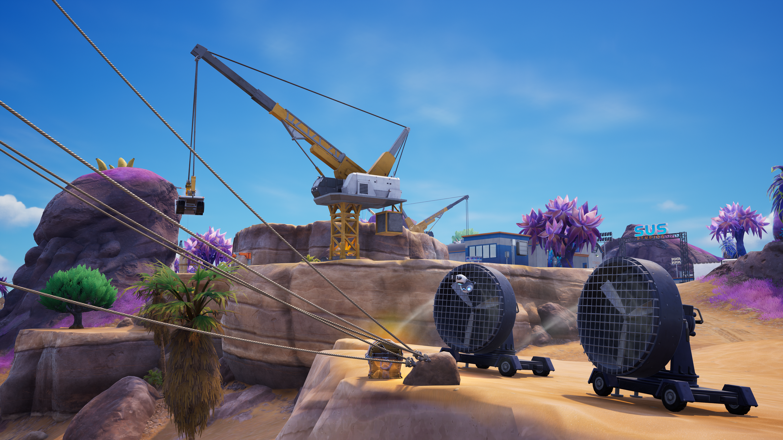 Fortnite Screenshot 2026.03.03 - 20.16.36.87.png