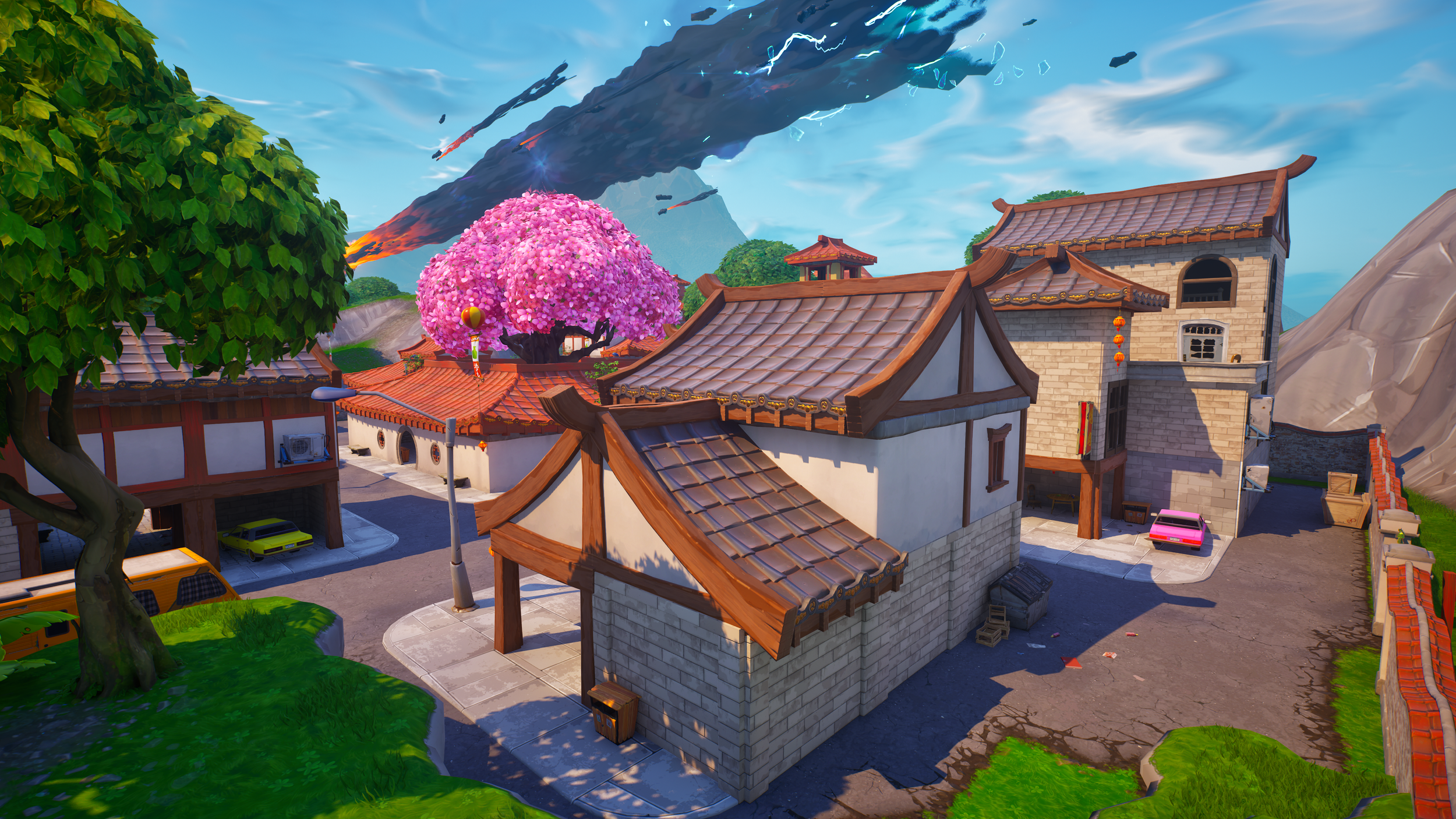 Fortnite Screenshot 2023.12.02 - 10.19.22.05.png