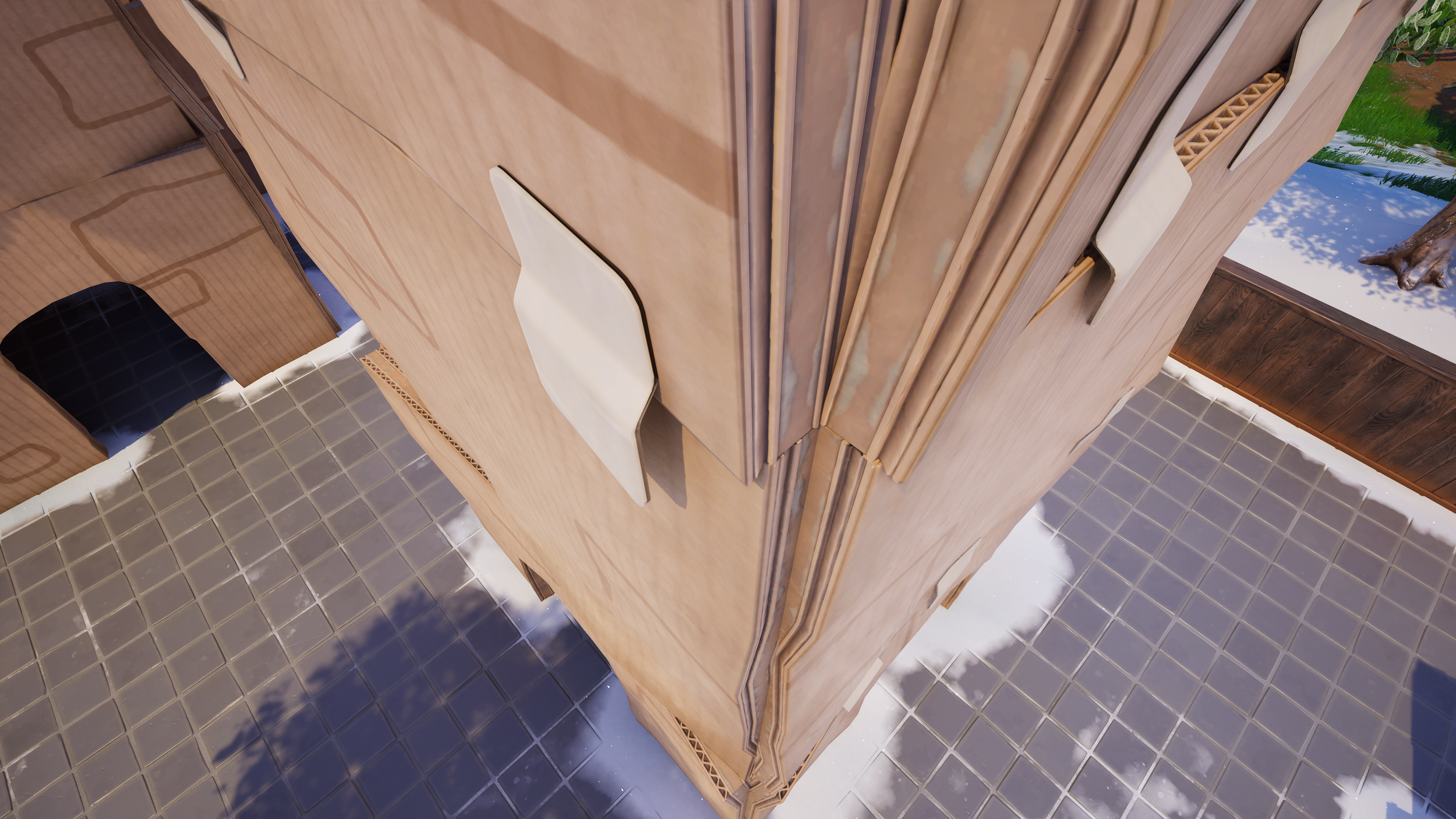 Fortnite Screenshot 2026.02.05 - 02.06.44.67.png