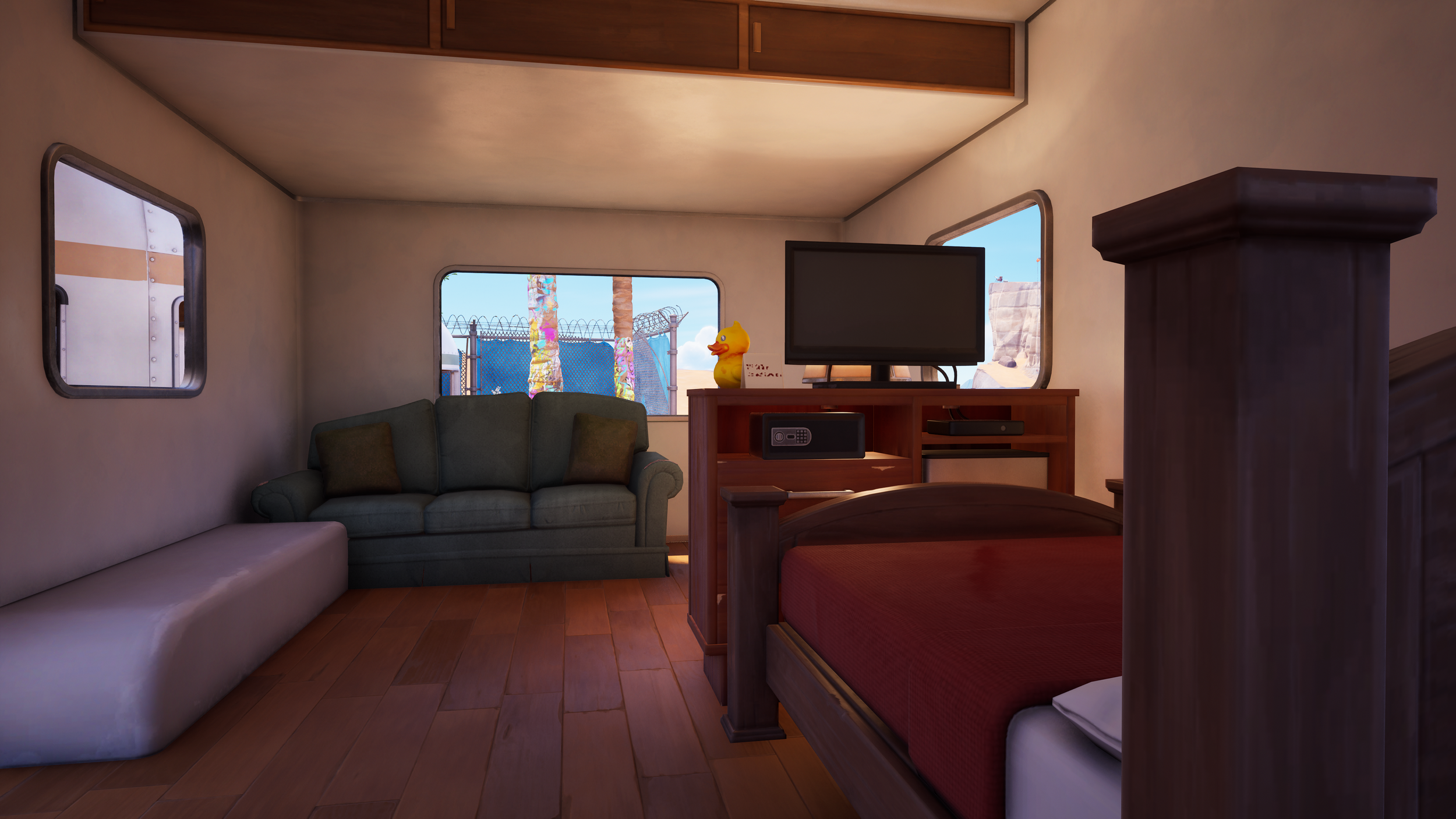 Fortnite Screenshot 2026.03.10 - 15.55.26.14.png