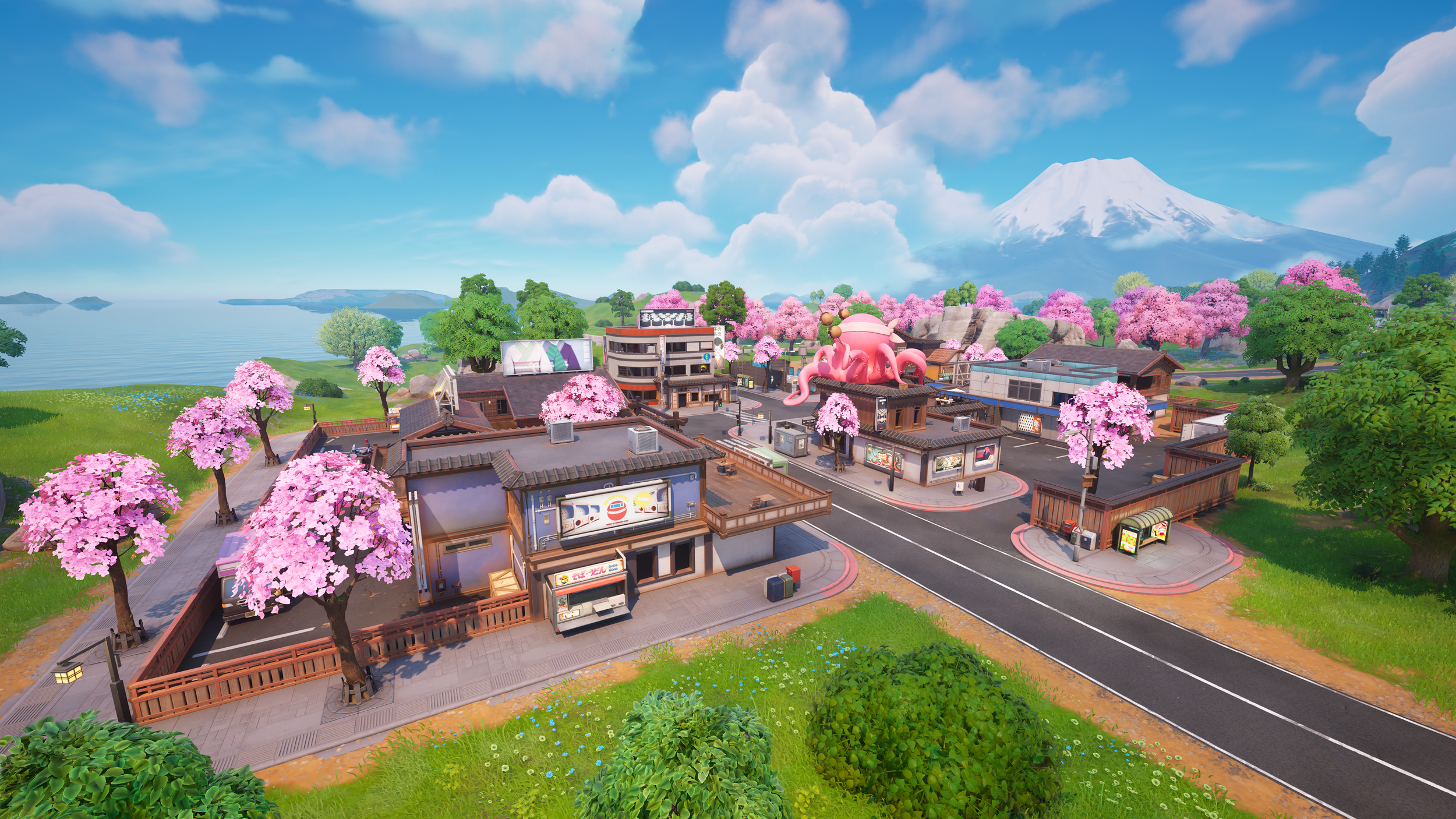 Fortnite Screenshot 2025.04.01 - 00.07.42.68.png