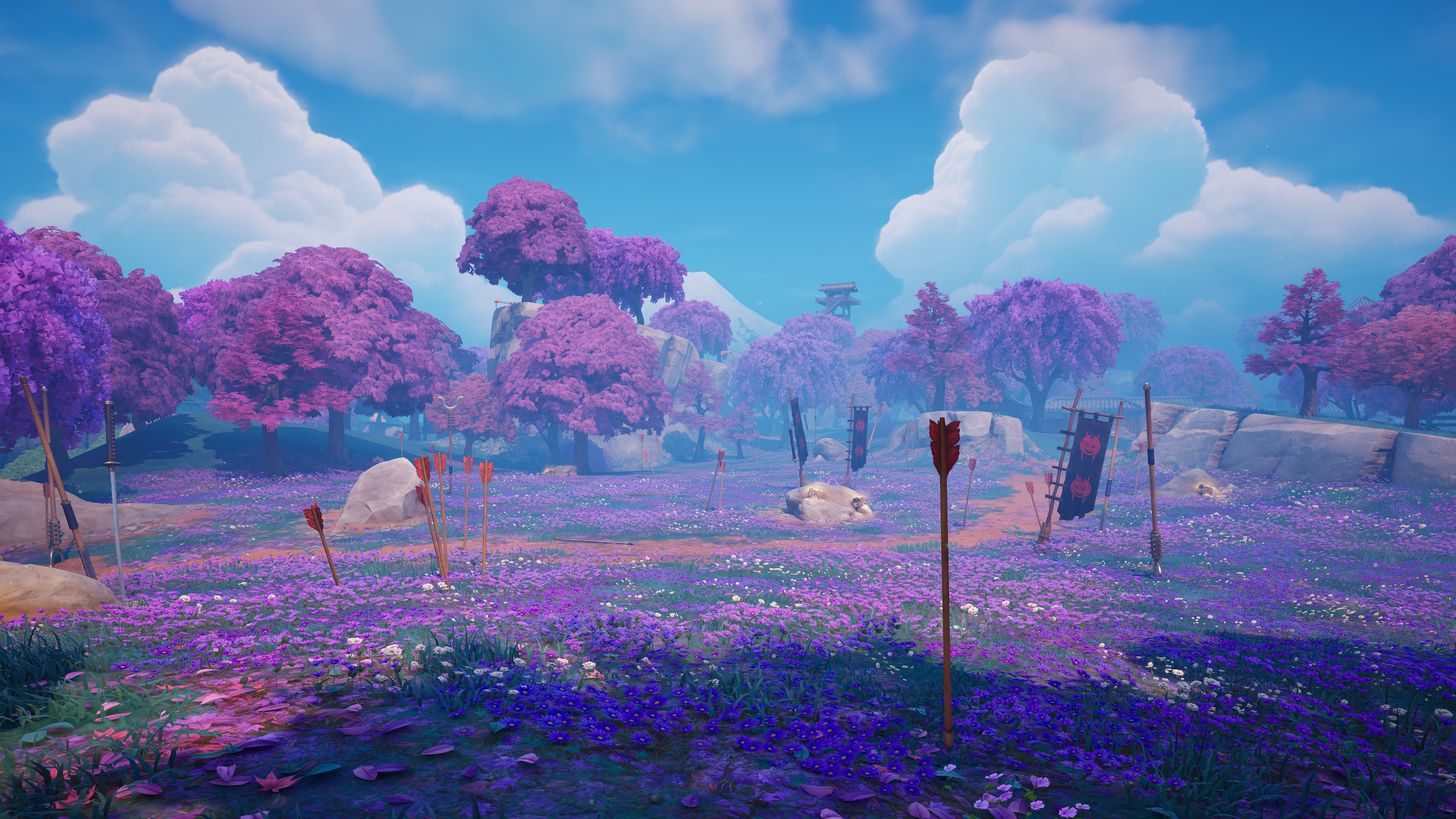 Fortnite Screenshot 2025.02.20 - 22.13.00.32.png