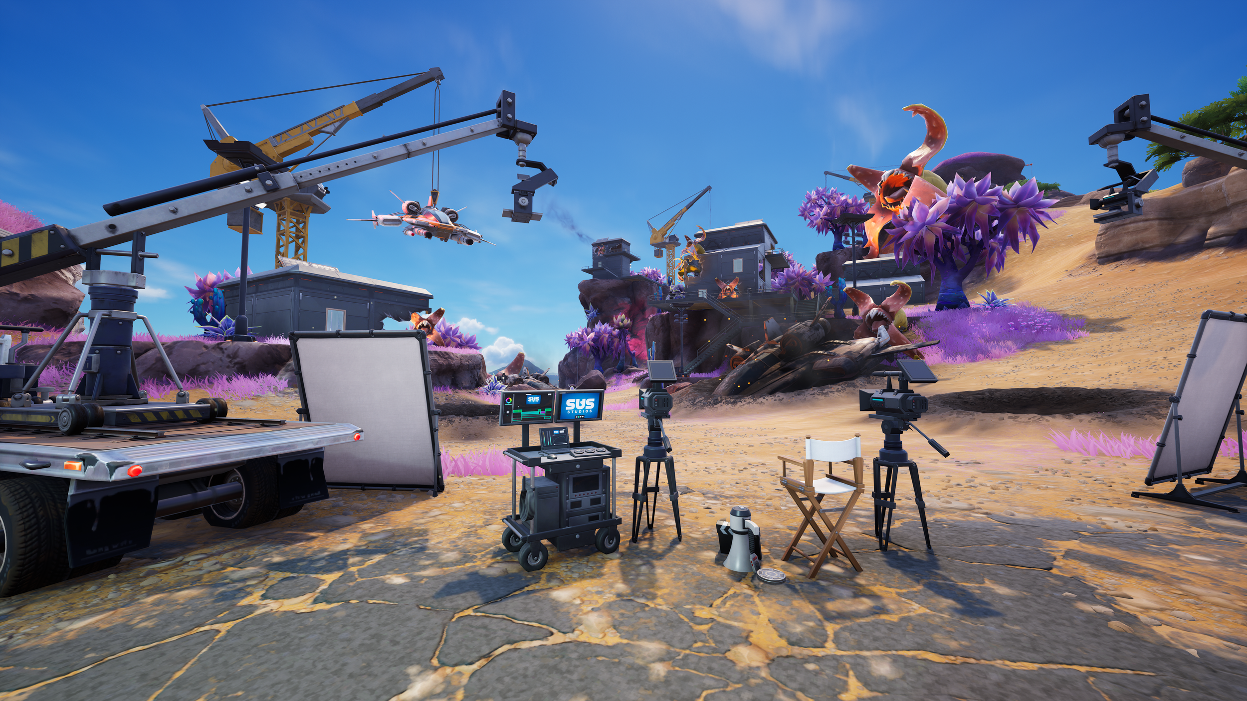 Fortnite Screenshot 2026.03.03 - 20.34.41.48.png