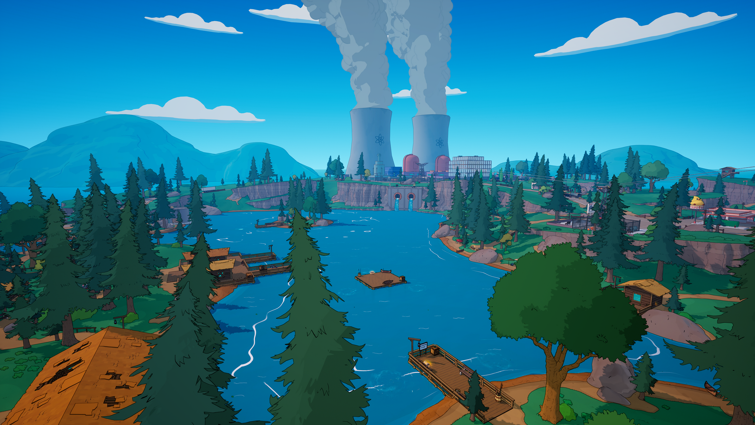 Fortnite Screenshot 2025.11.19 - 03.57.51.82.png