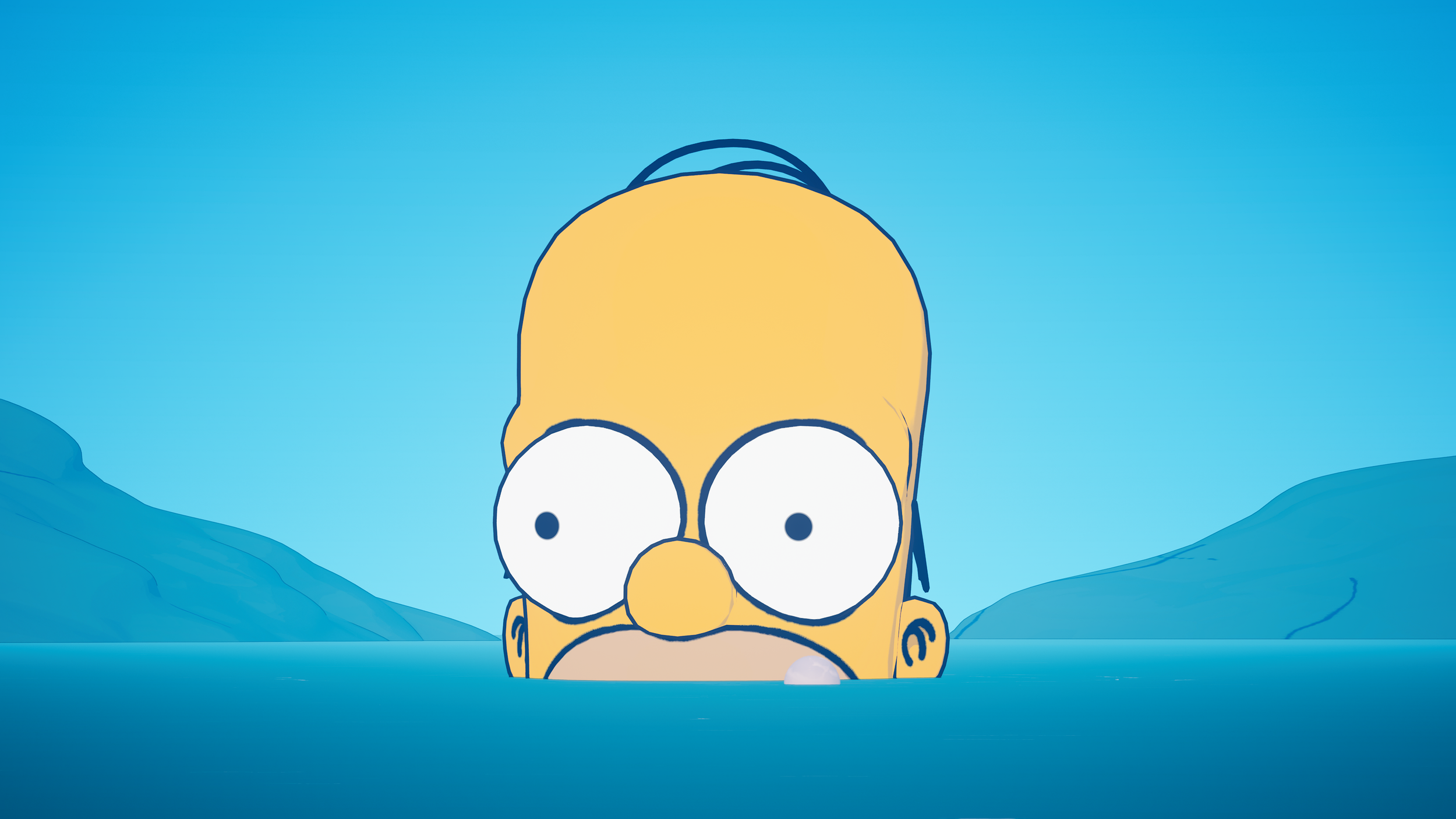 Fortnite Screenshot 2025.11.27 - 01.46.27.13.png