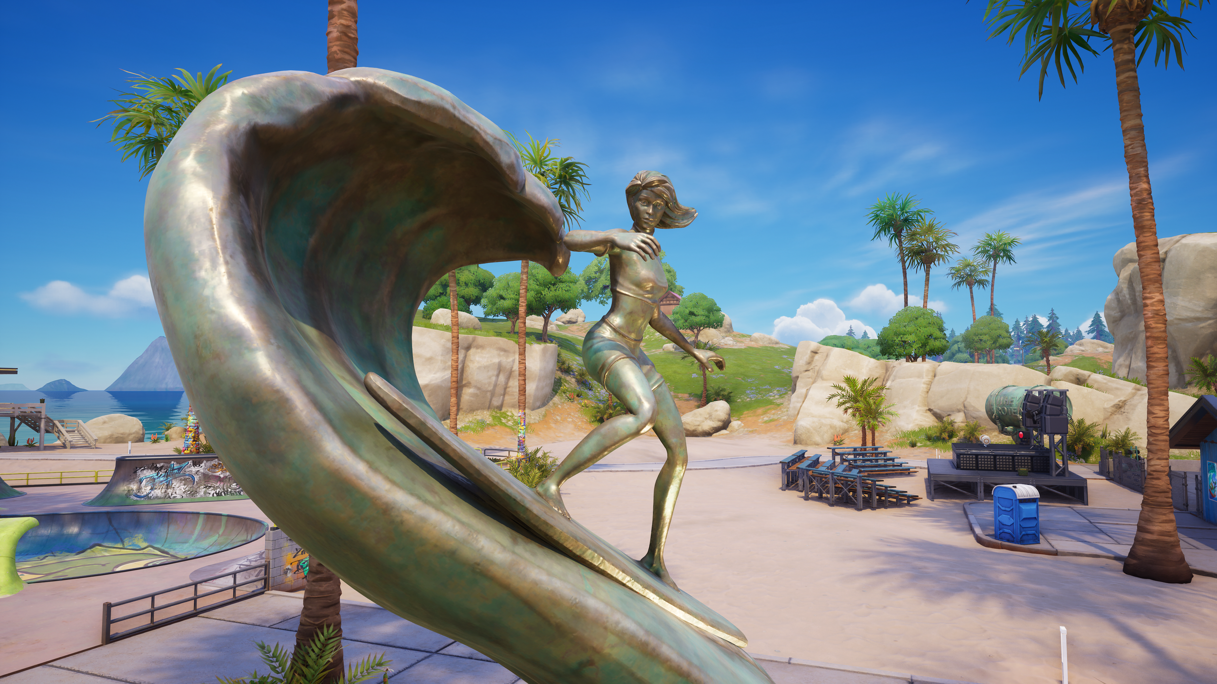 Fortnite Screenshot 2026.03.18 - 19.45.45.29.png
