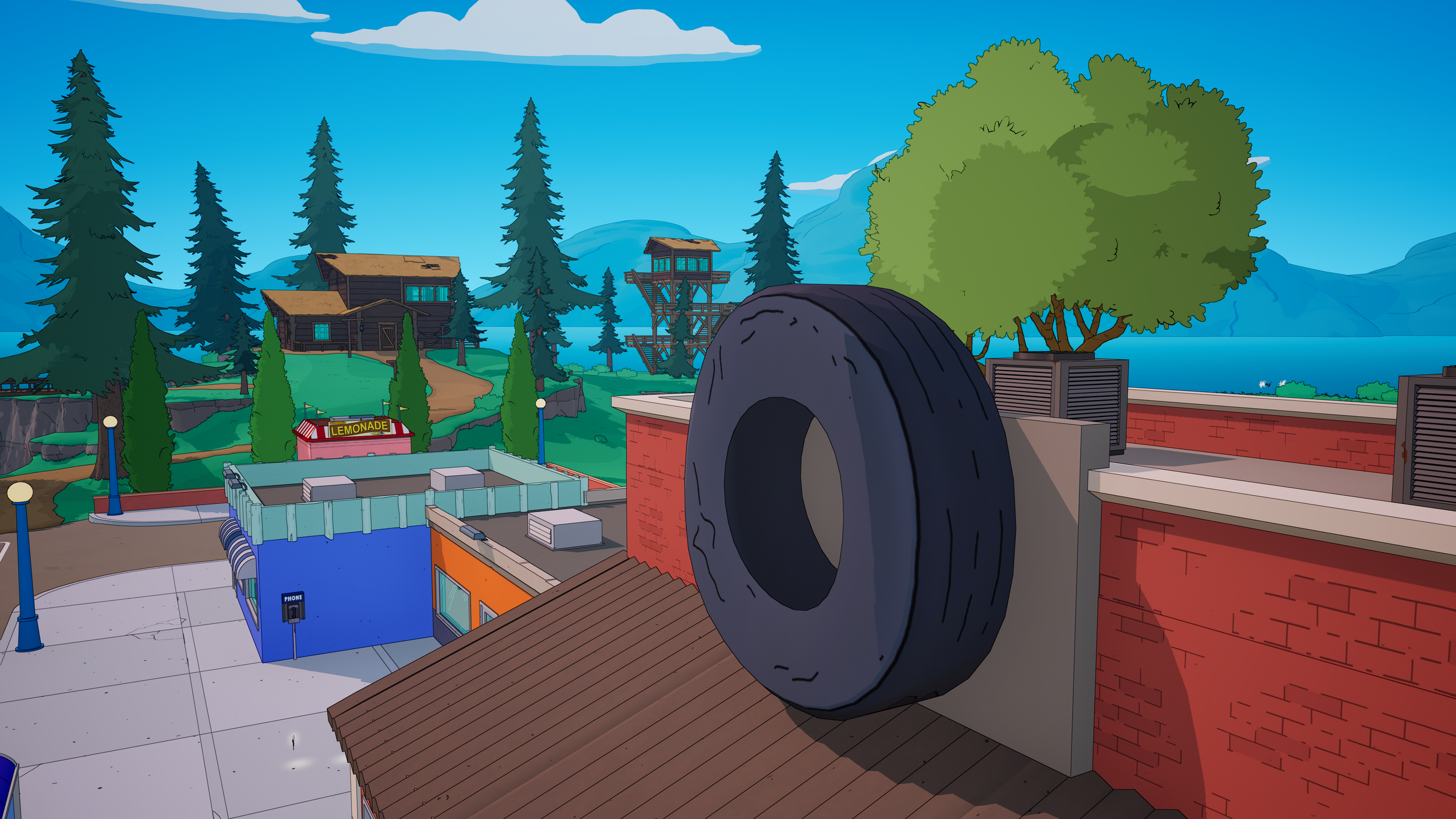 Fortnite Screenshot 2025.11.29 - 07.29.11.16.png