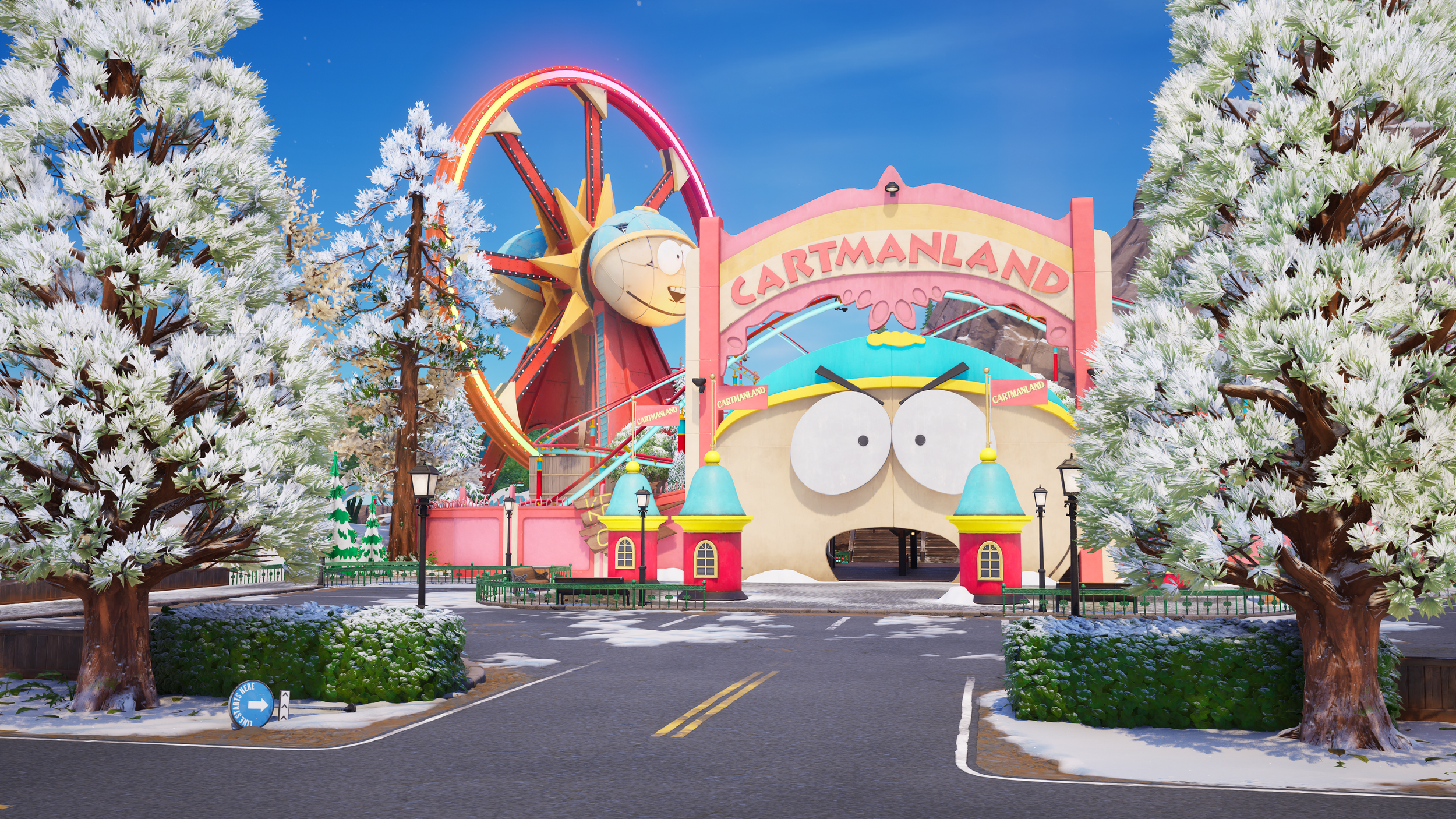 Fortnite Screenshot 2026.02.05 - 03.52.07.73.png