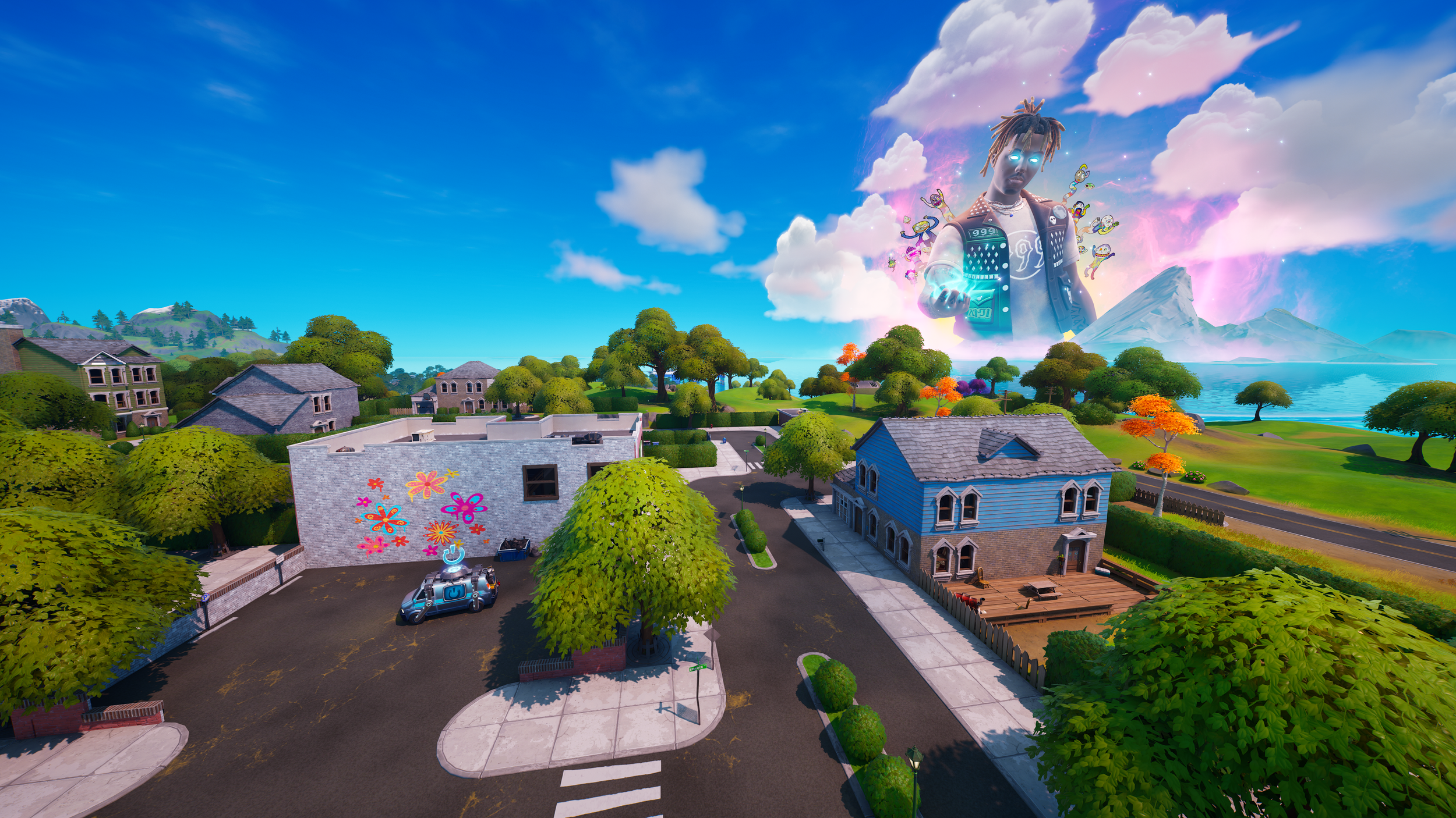 Fortnite Screenshot 2024.11.30 - 04.02.41.51.png