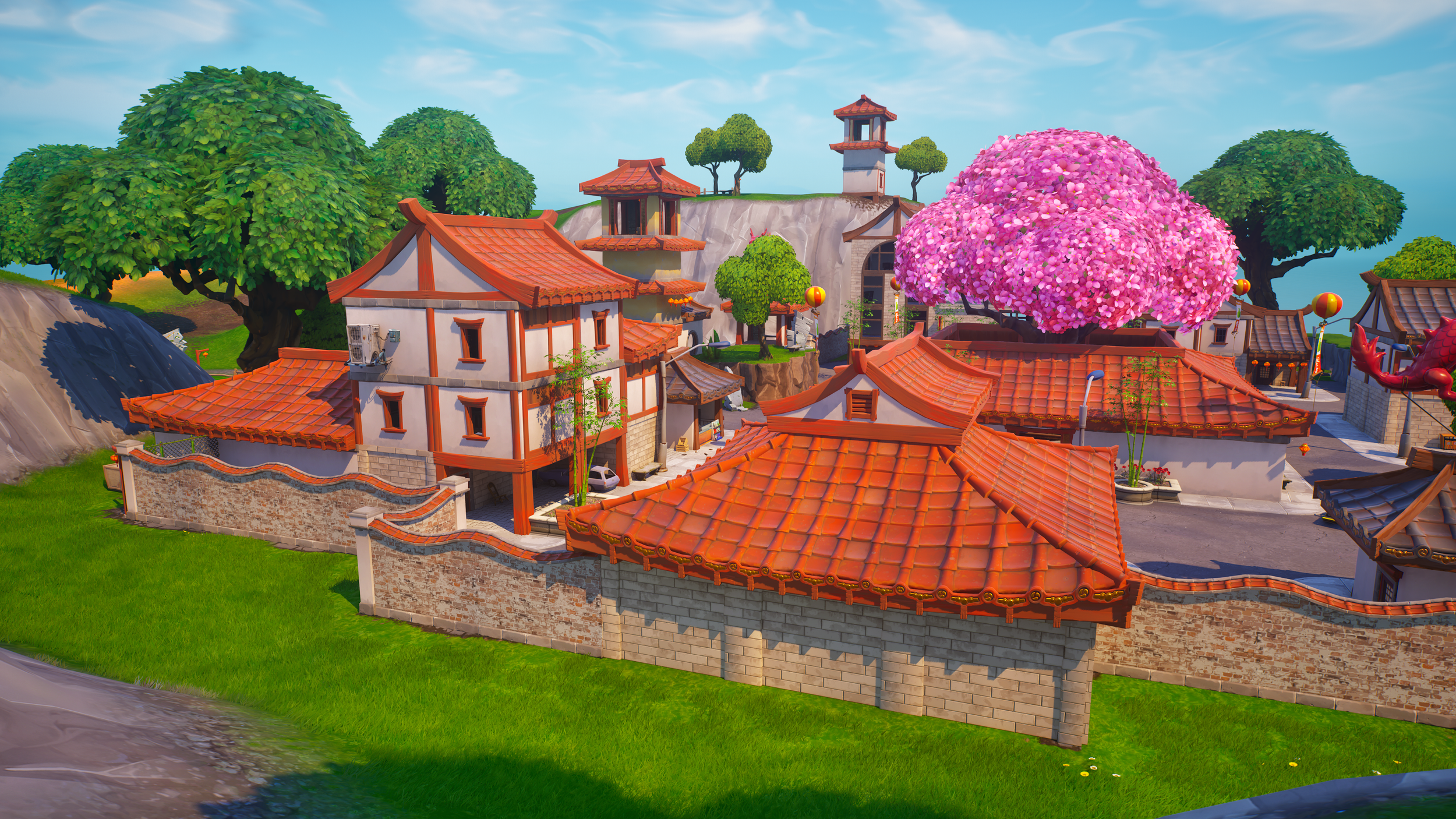 Fortnite Screenshot 2023.12.02 - 09.52.54.94.png