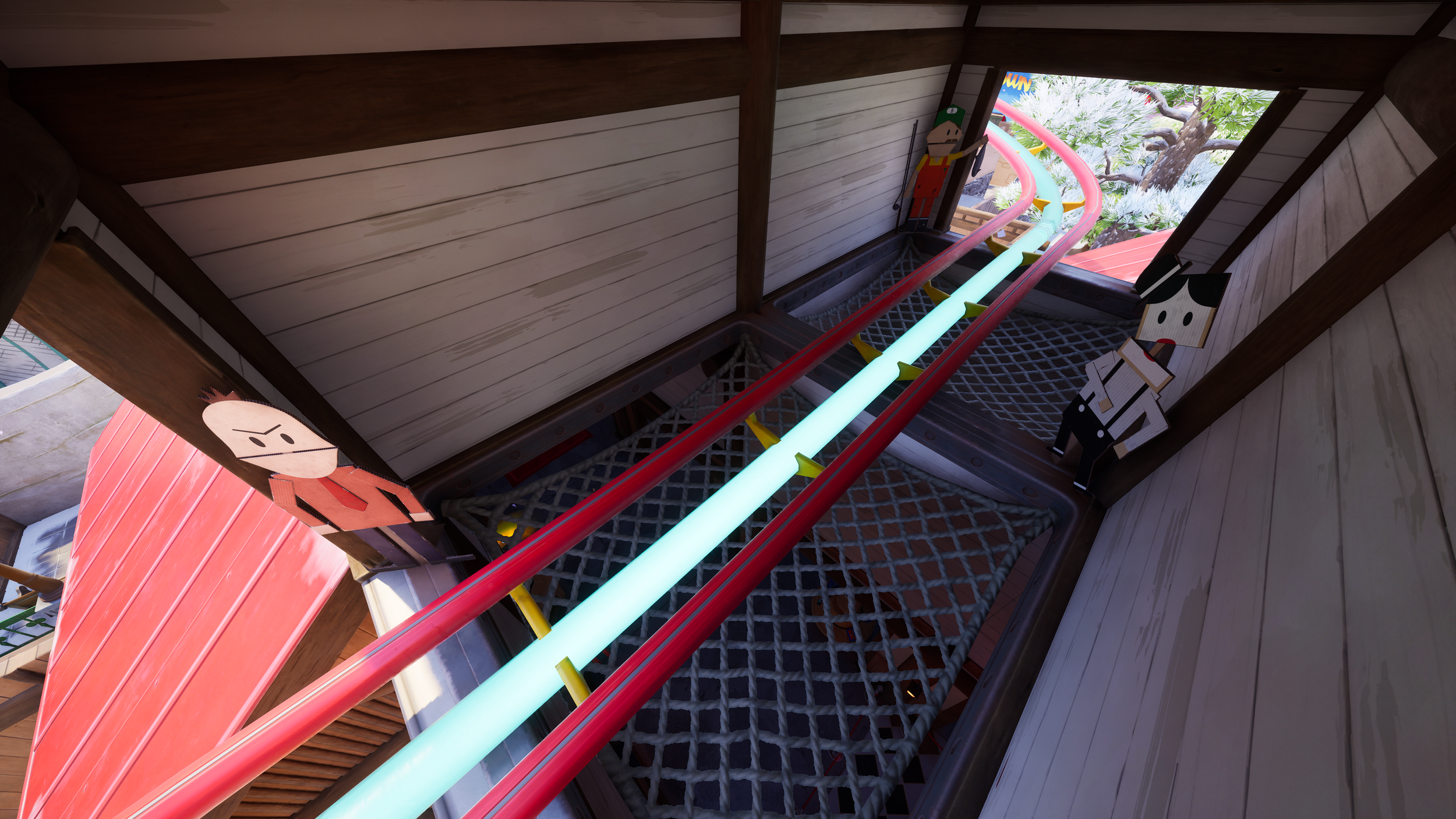 Fortnite Screenshot 2026.02.05 - 02.37.20.26.png