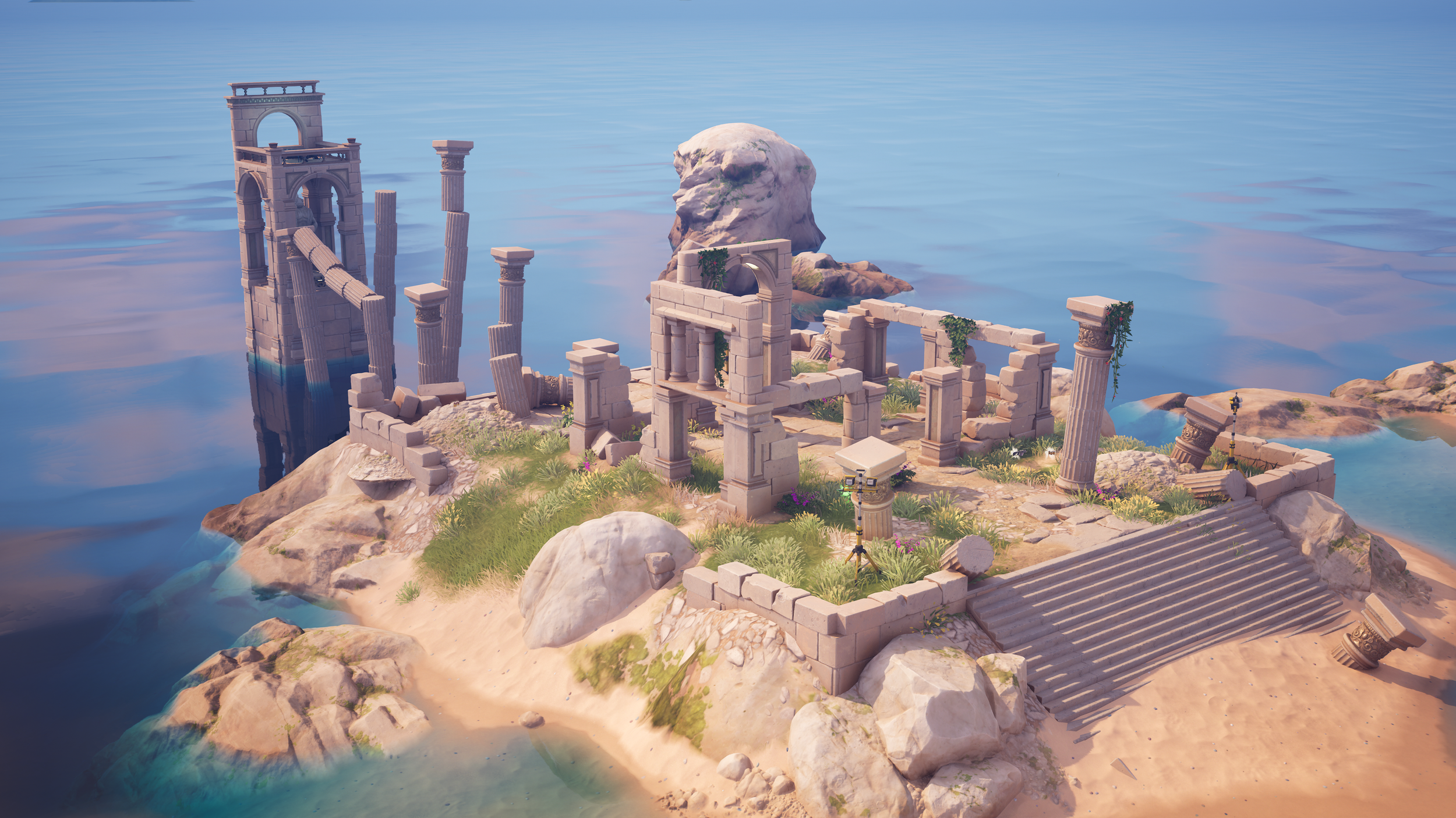 Fortnite Screenshot 2024.03.07 - 22.47.57.11.png