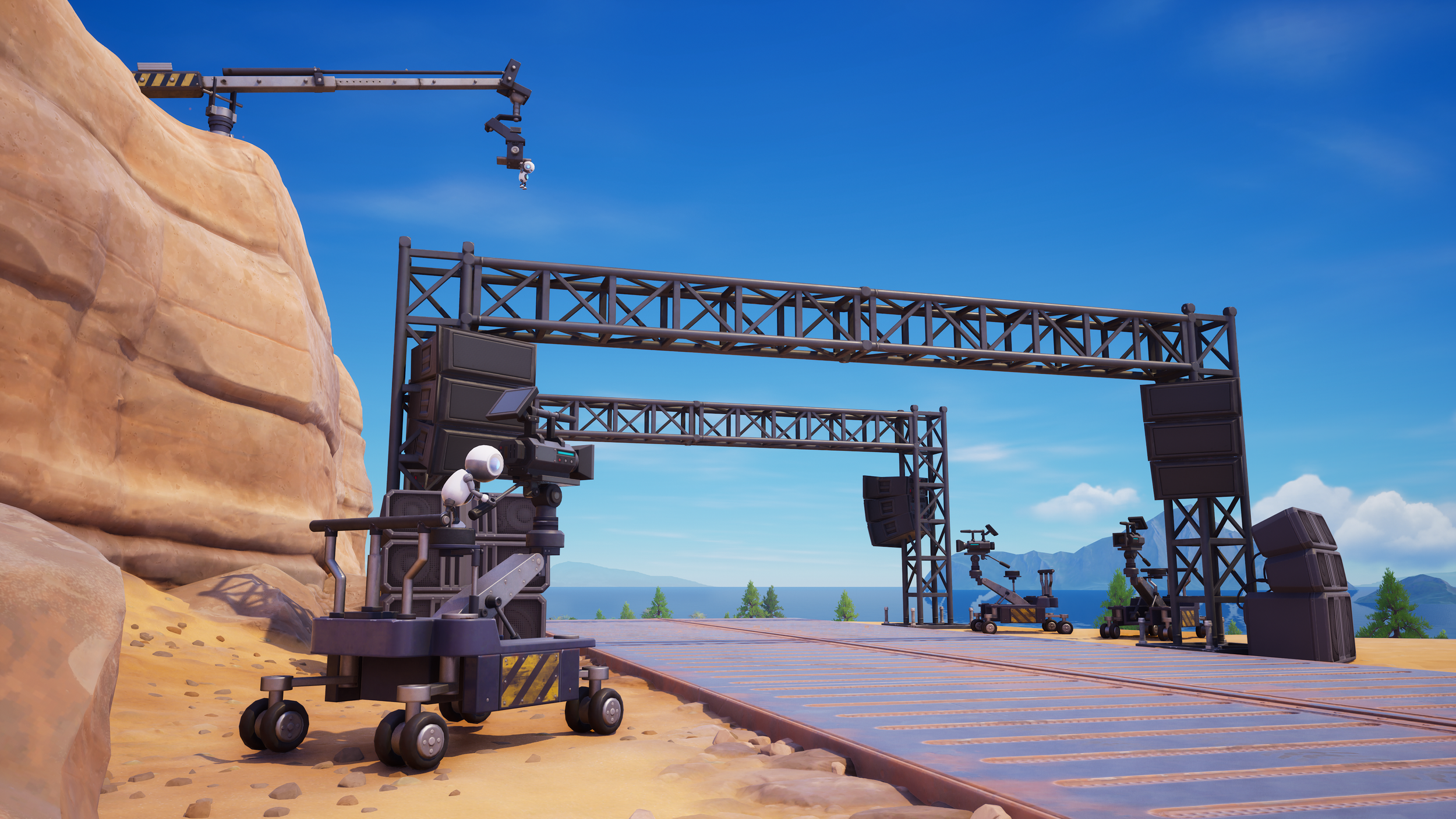 Fortnite Screenshot 2026.02.19 - 03.08.14.34.png