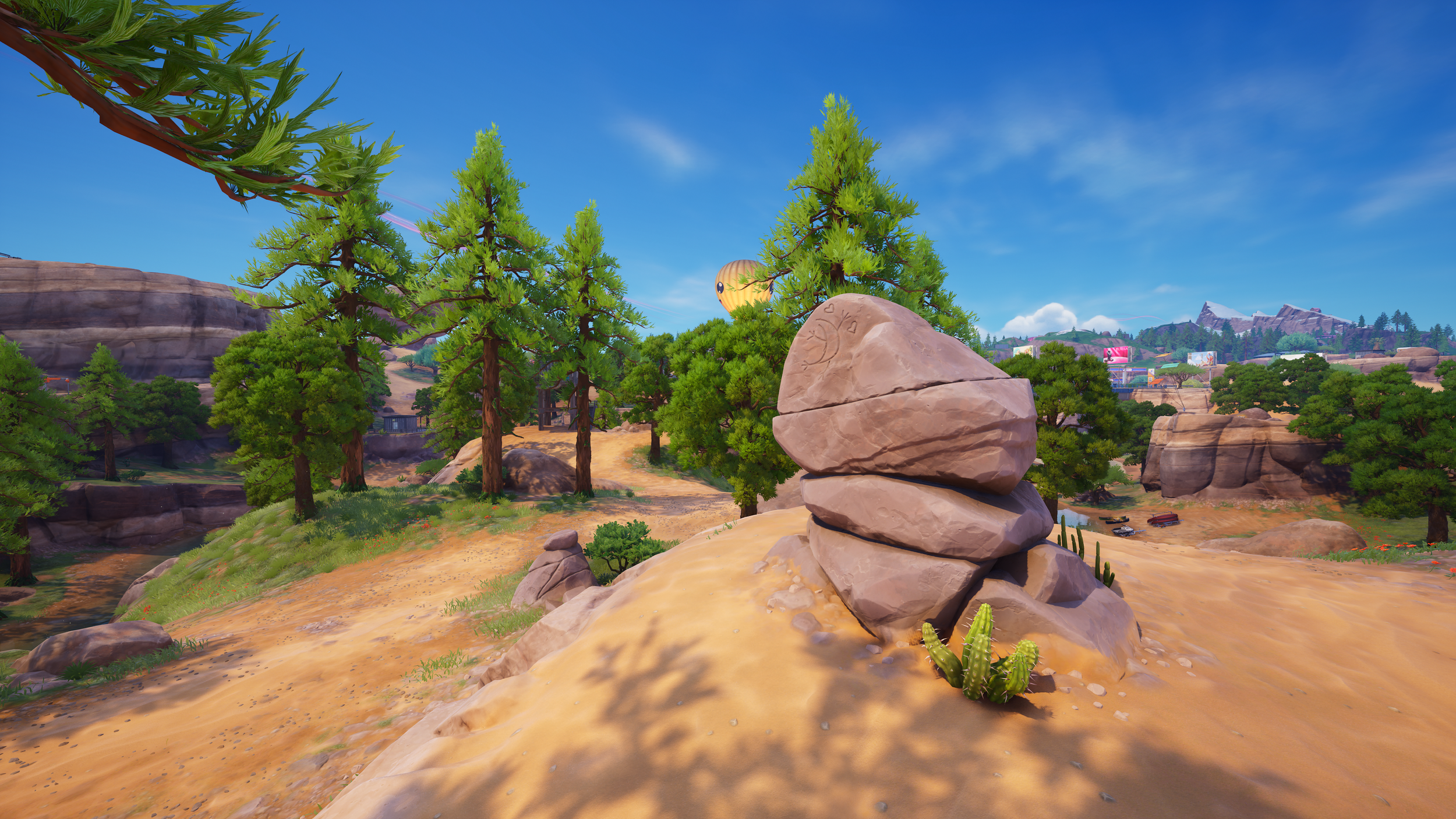 Fortnite Screenshot 2026.03.18 - 20.37.10.21.png