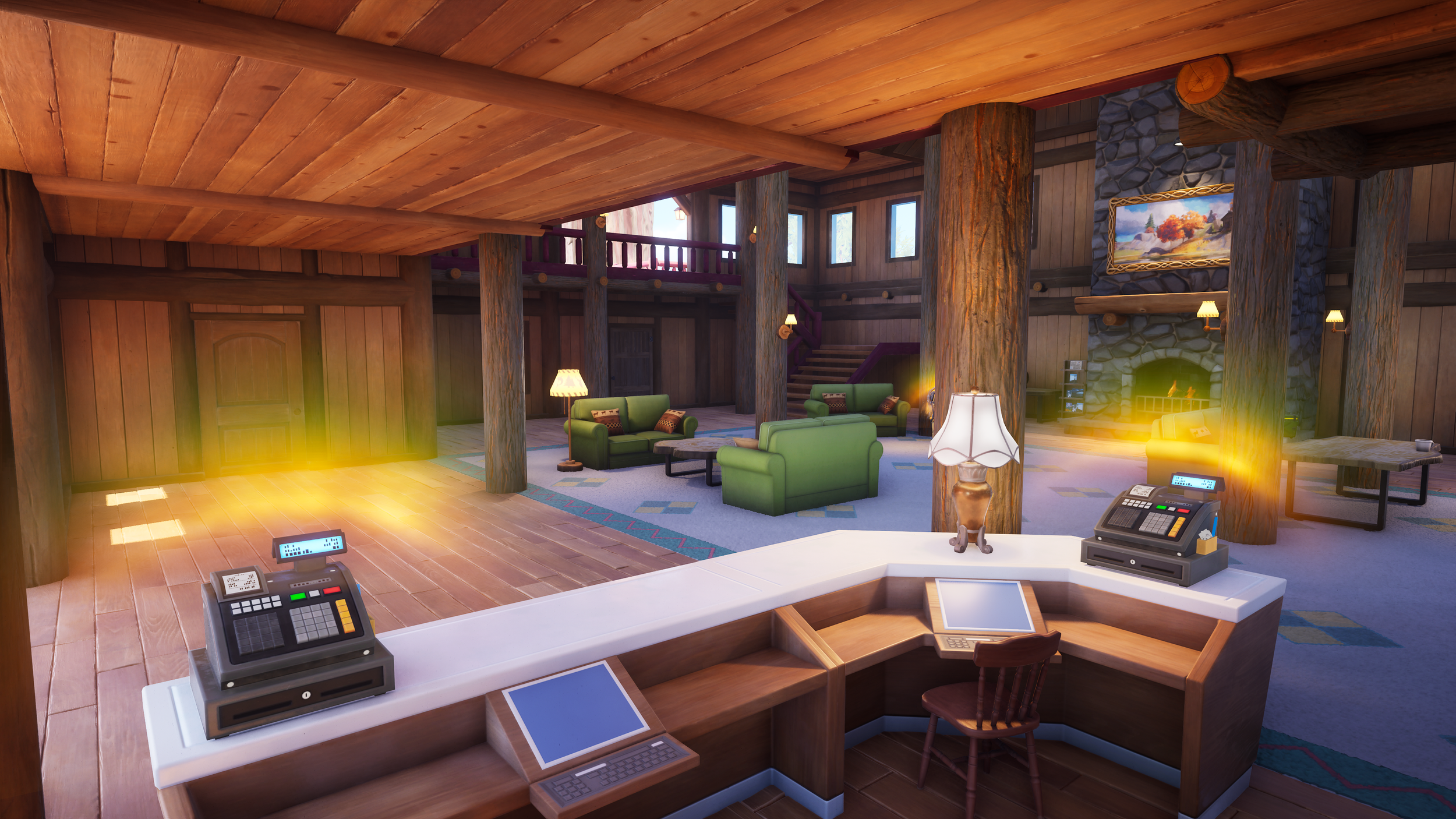 Fortnite Screenshot 2026.03.11 - 21.20.44.93.png