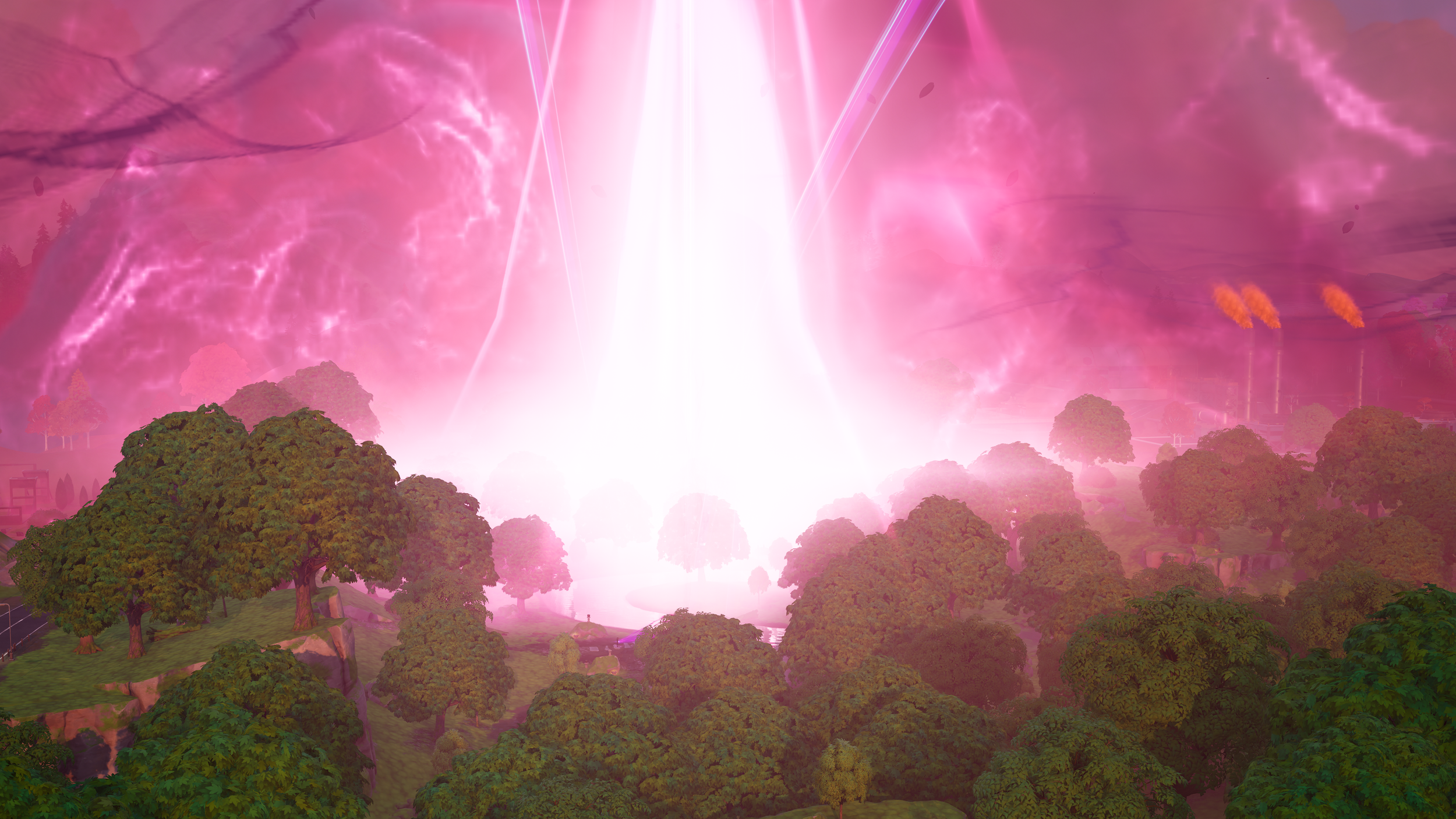 Fortnite Screenshot 2025.04.30 - 16.06.43.69.png