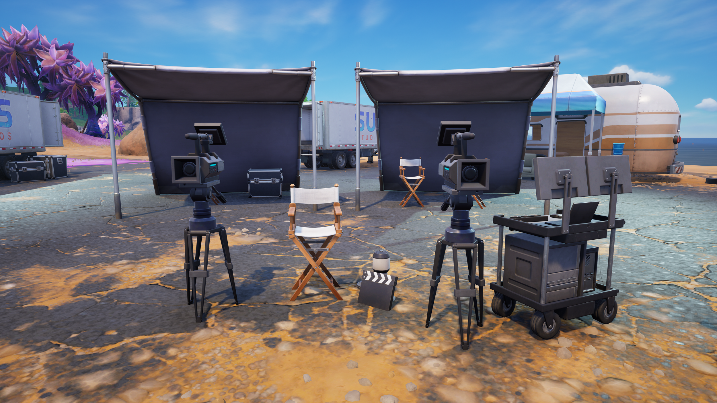 Fortnite Screenshot 2026.03.03 - 20.34.19.80.png