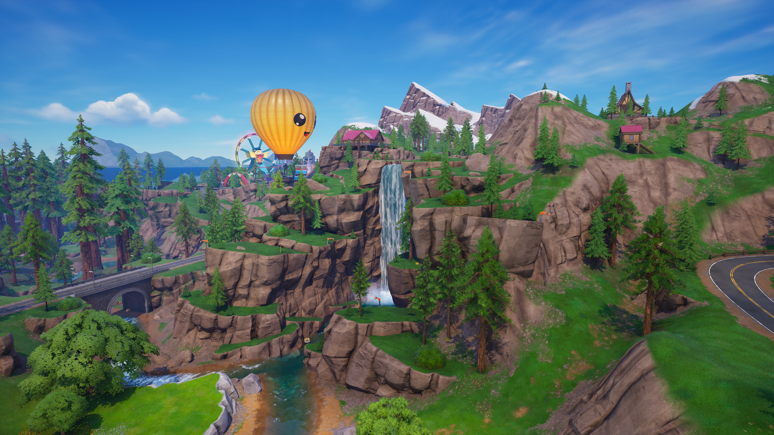 Fortnite Screenshot 2026.03.15 - 17.56.44.51.png