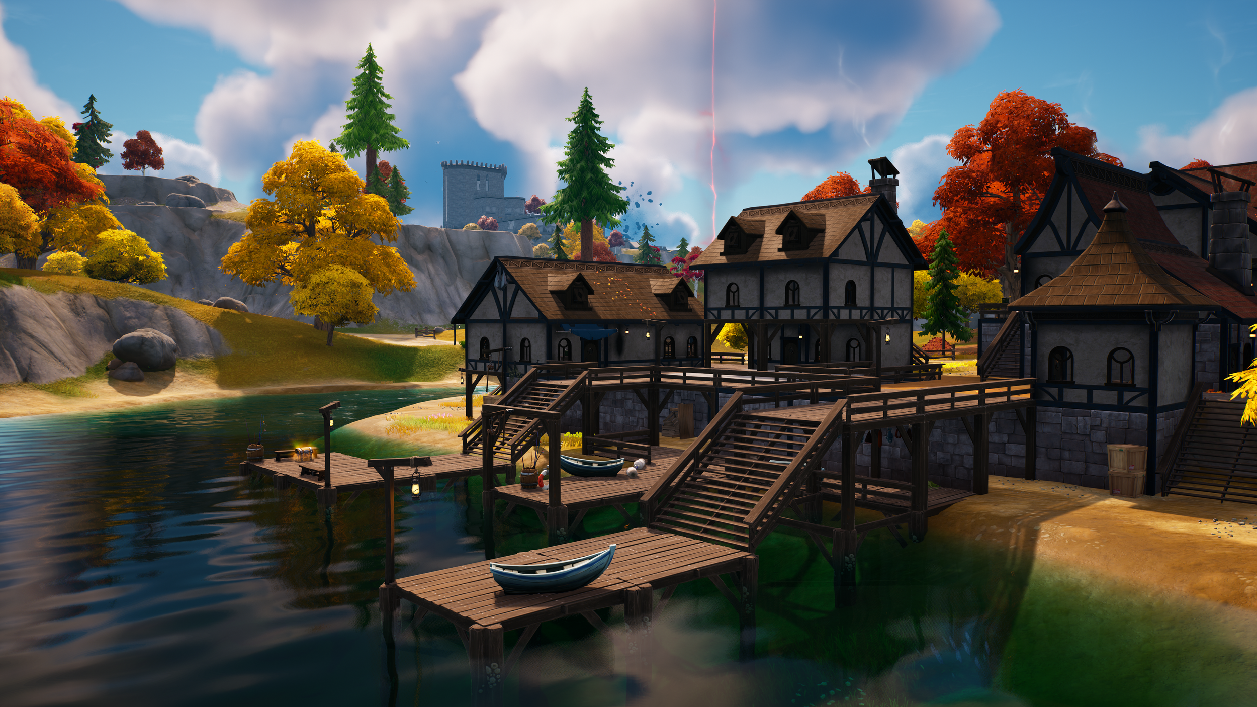 Fortnite Screenshot 2023.03.09 - 23.21.37.45.png