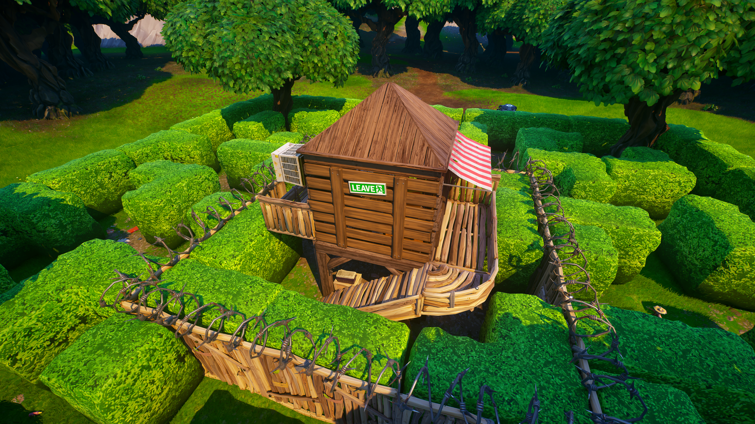 Fortnite Screenshot 2023.12.02 - 10.56.04.49.png