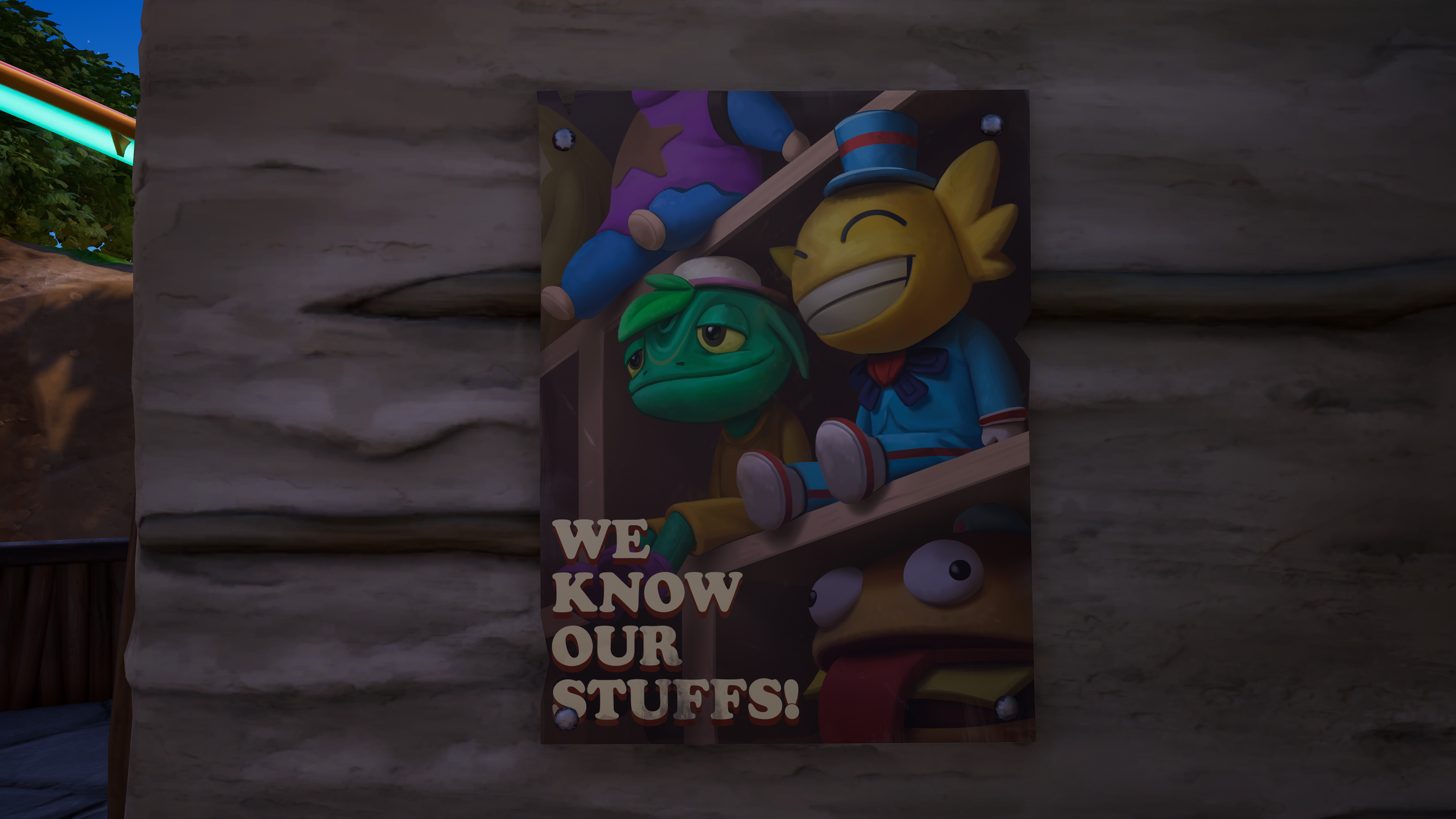 Fortnite Screenshot 2026.01.09 - 03.23.22.47.png