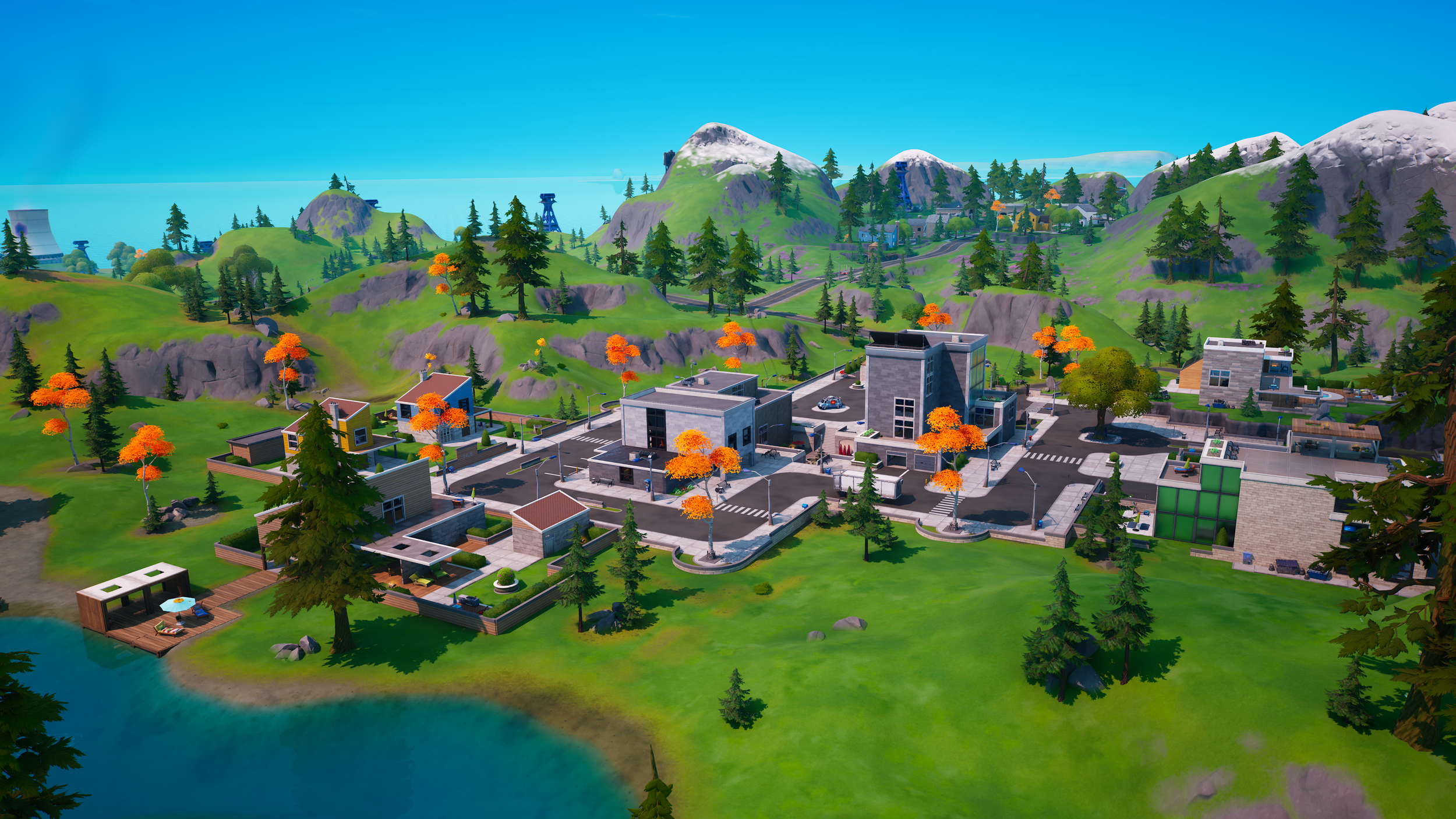 Fortnite Screenshot 2024.11.30 - 13.17.52.28.png