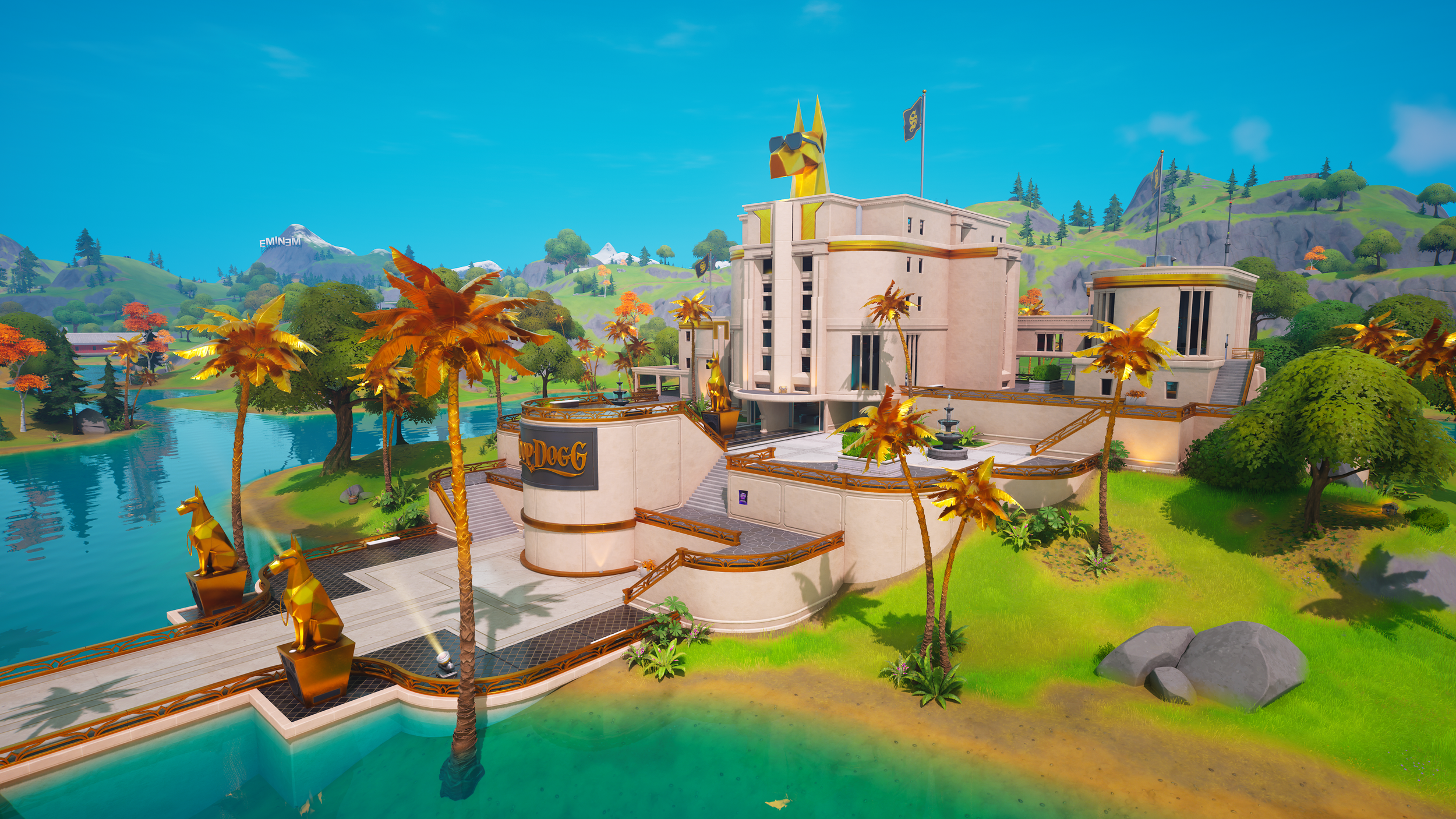 Fortnite Screenshot 2024.11.30 - 21.05.14.50.png