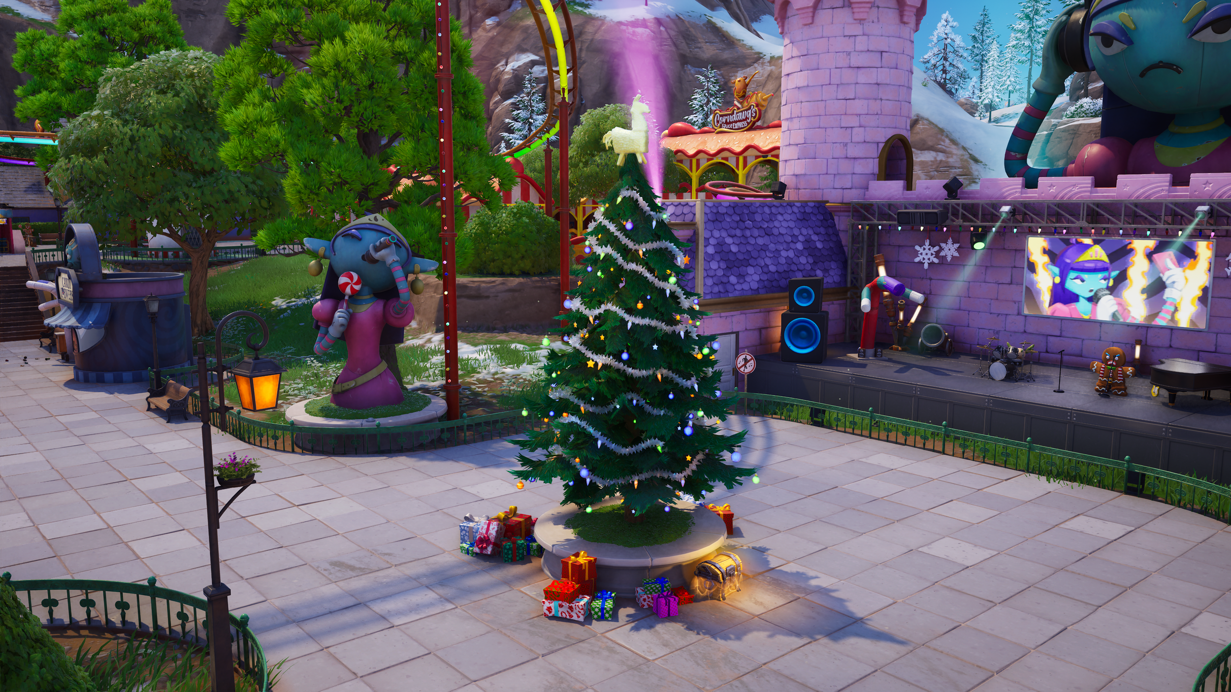 Fortnite Screenshot 2026.01.09 - 03.31.04.45.png