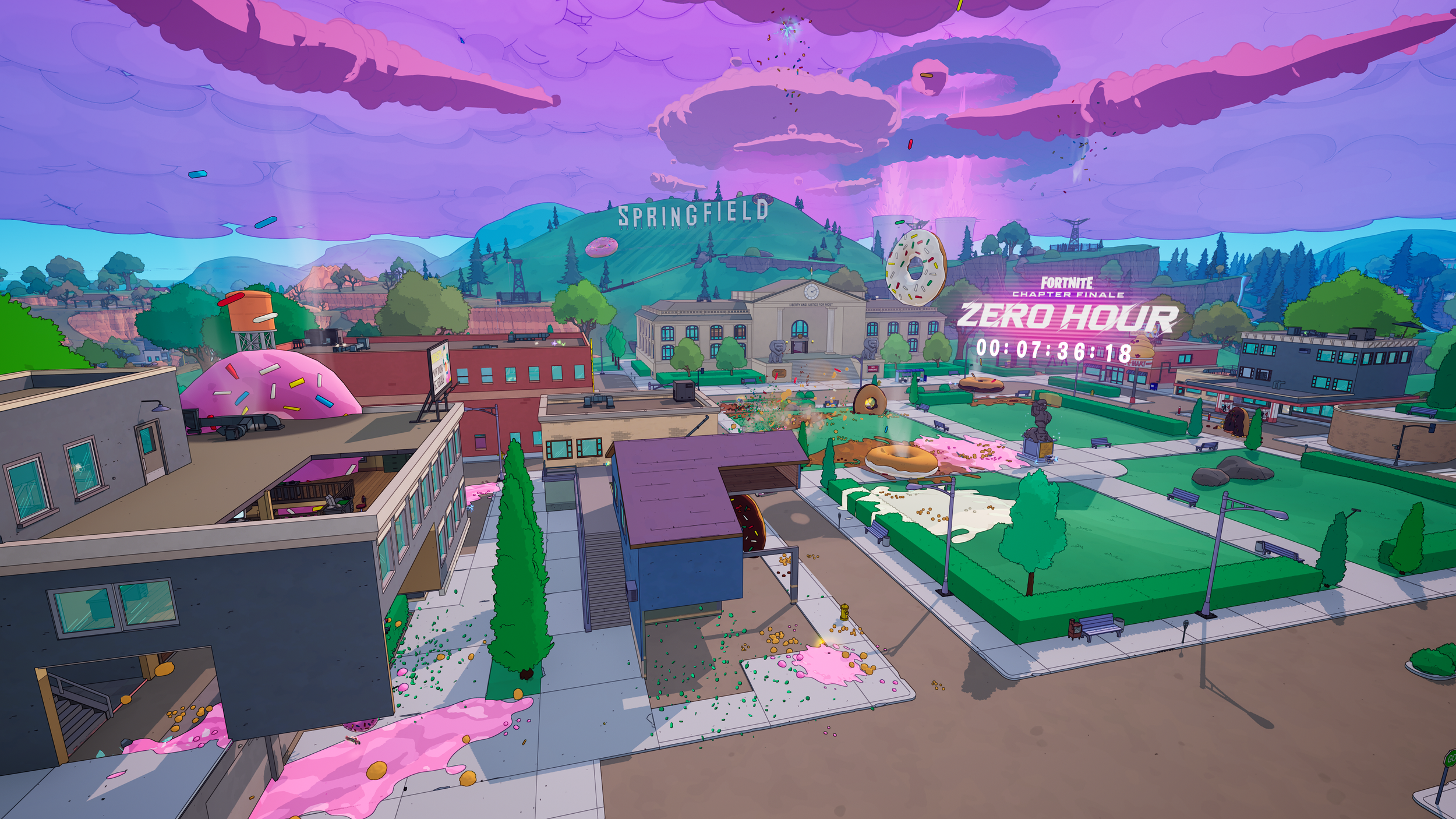 Fortnite Screenshot 2025.11.29 - 12.15.44.73.png