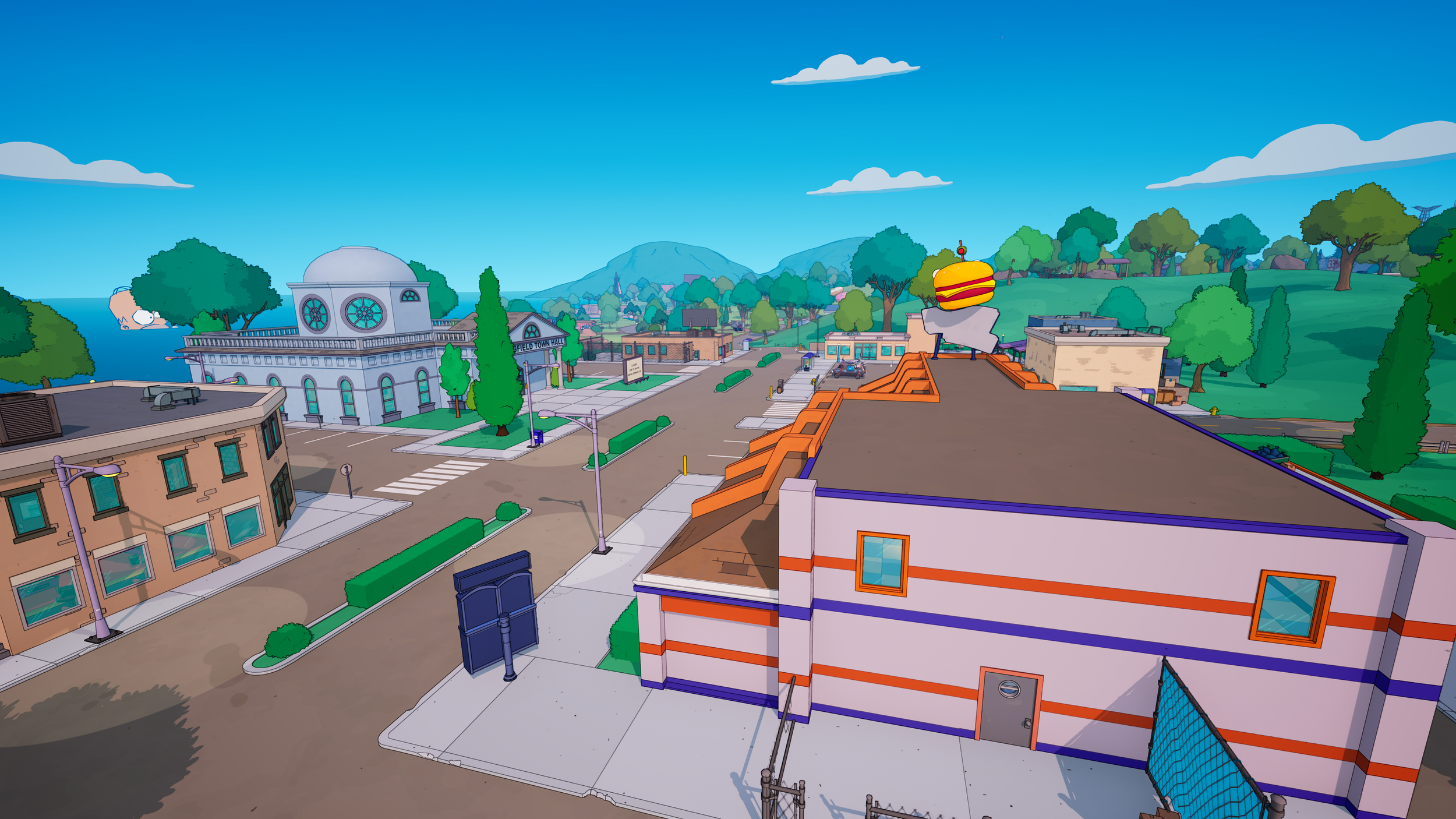Fortnite Screenshot 2025.11.29 - 13.23.59.07.png