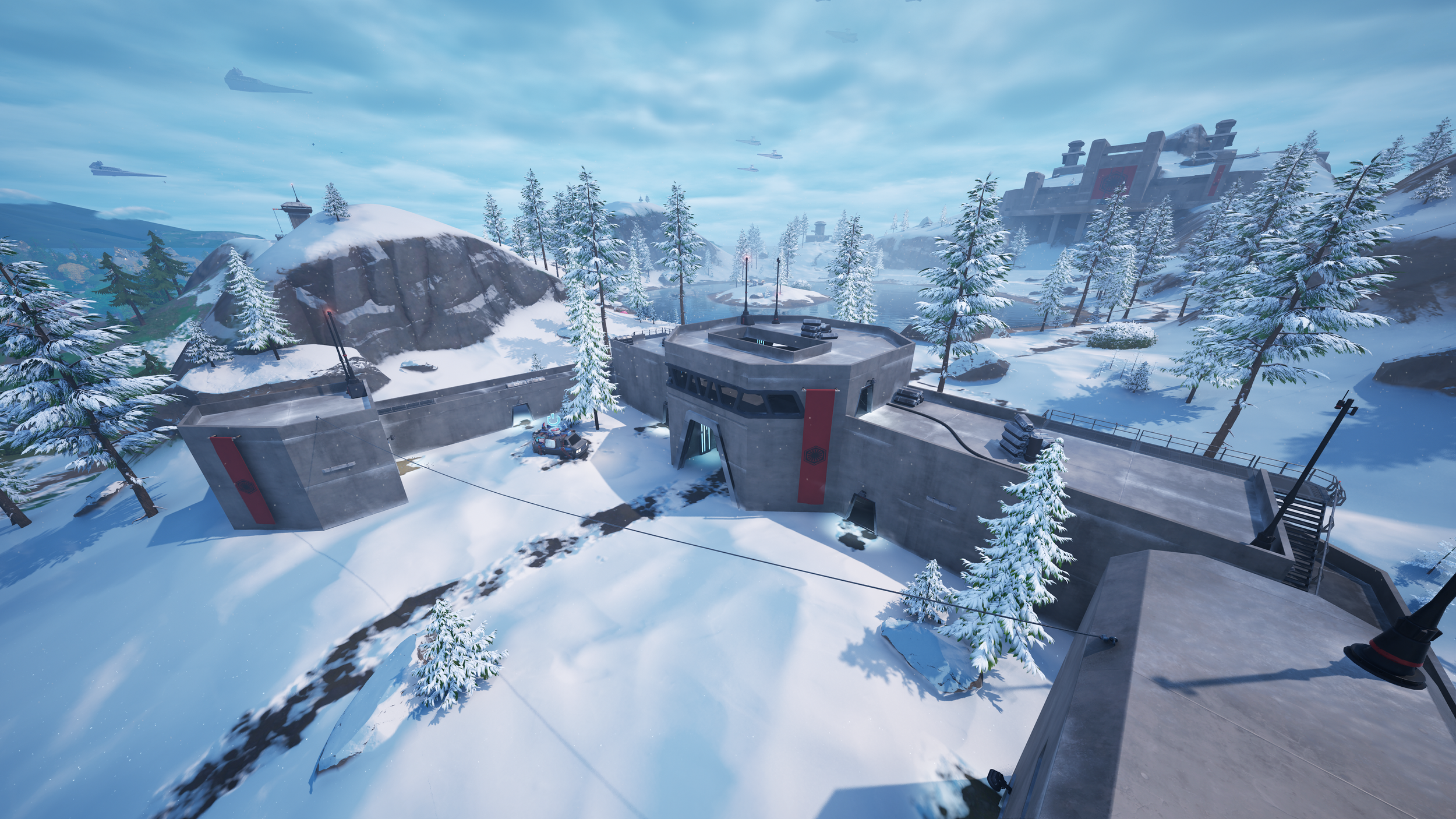 Fortnite Screenshot 2025.05.08 - 08.14.19.16.png