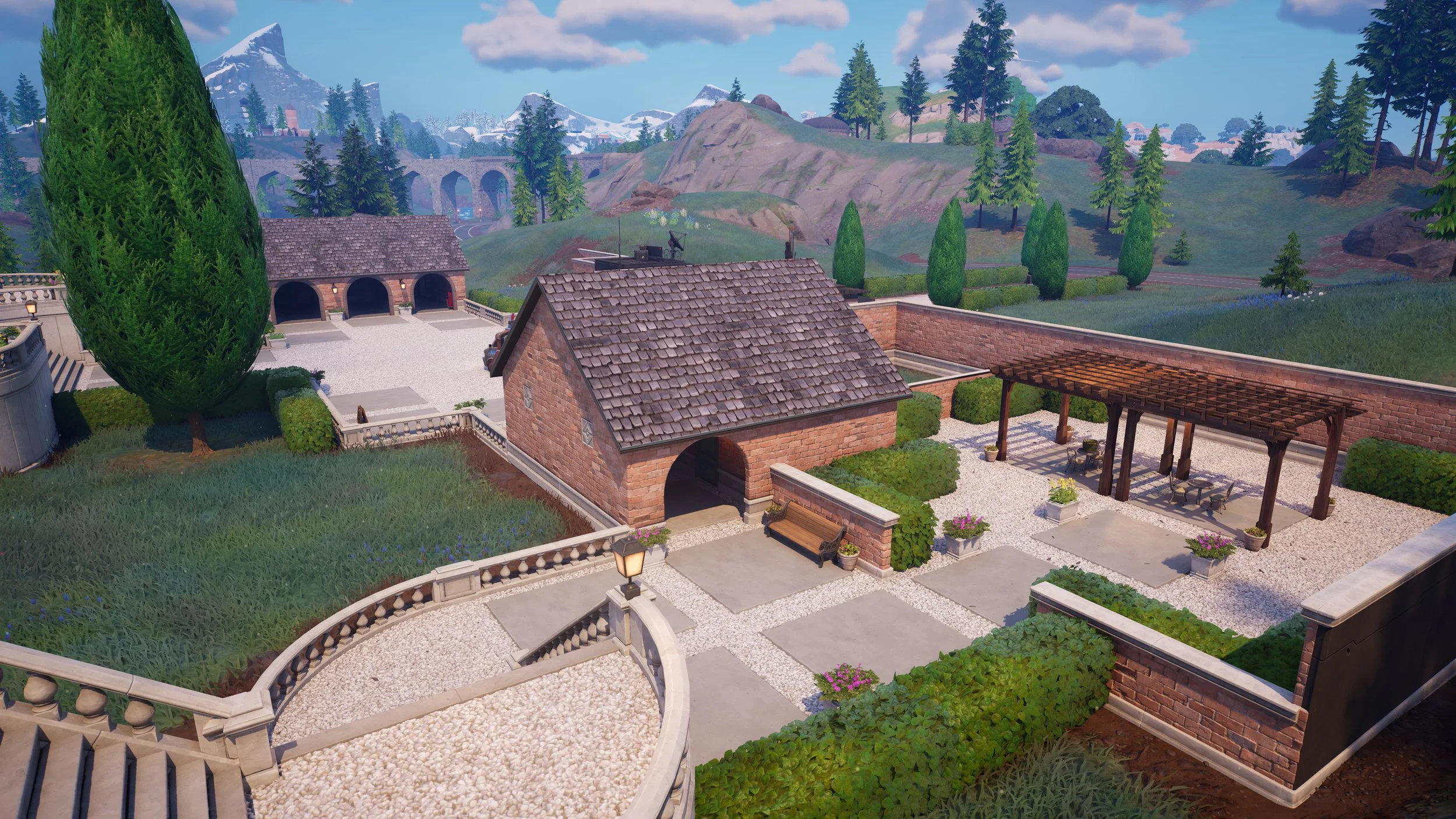 Fortnite Screenshot 2024.08.15 - 21.40.11.68.jpg