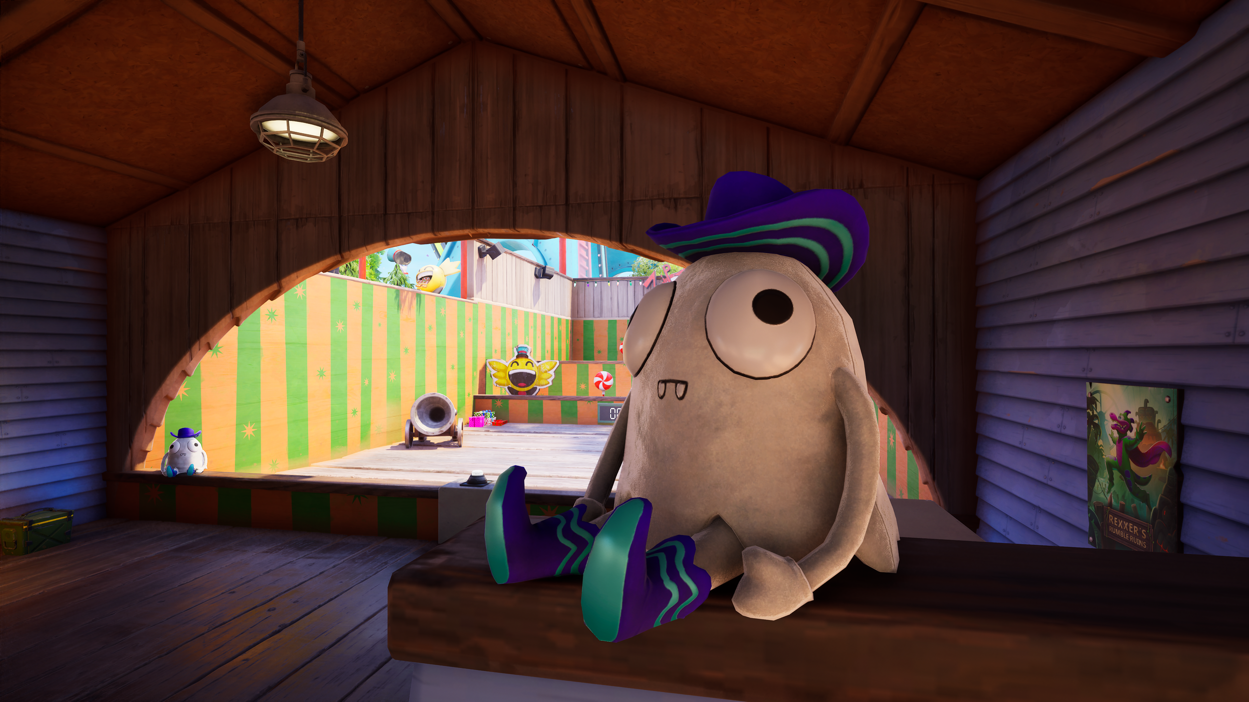 Fortnite Screenshot 2026.01.09 - 03.48.08.26.png