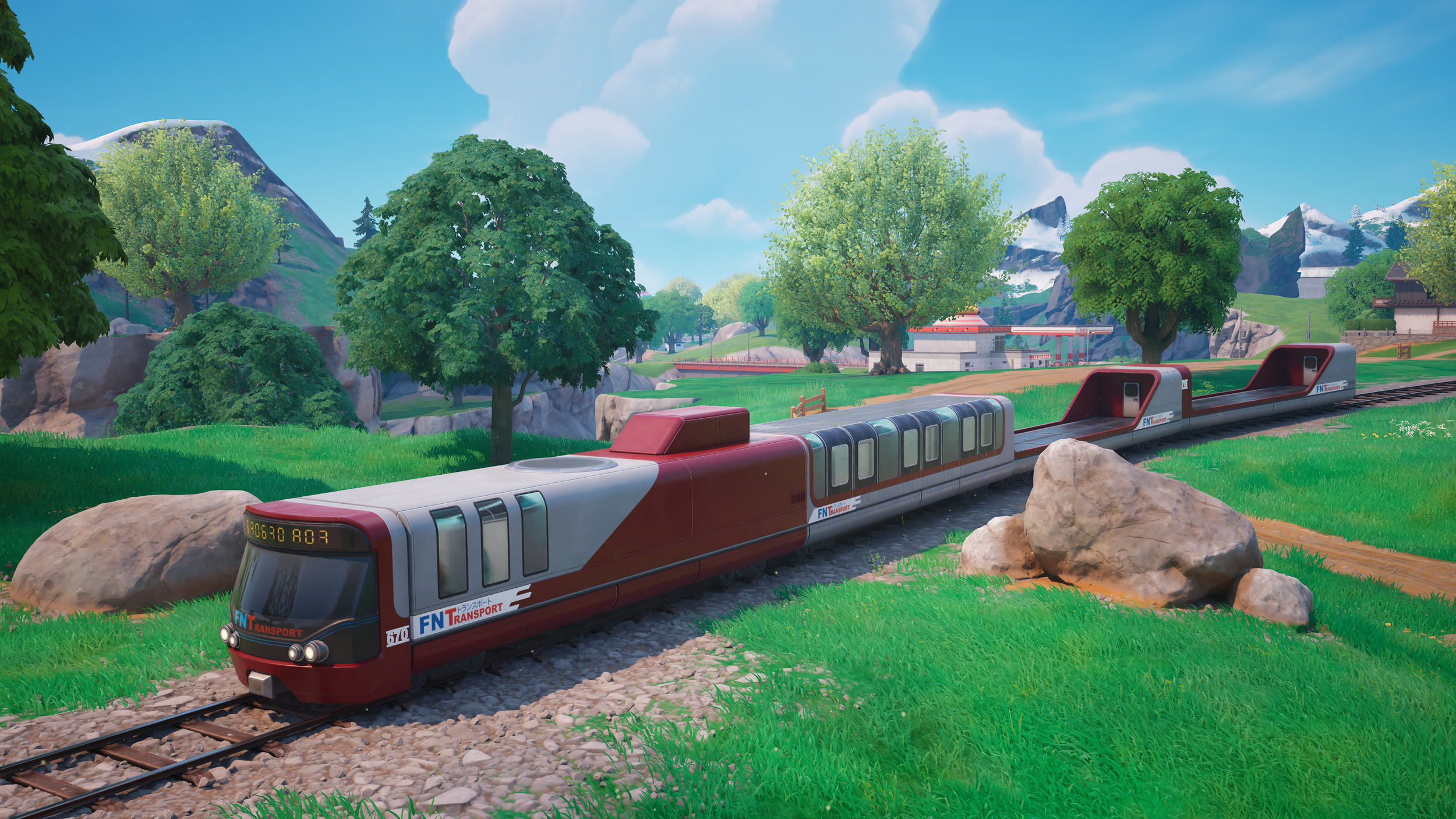 Fortnite Screenshot 2025.02.21 - 00.04.17.85.png