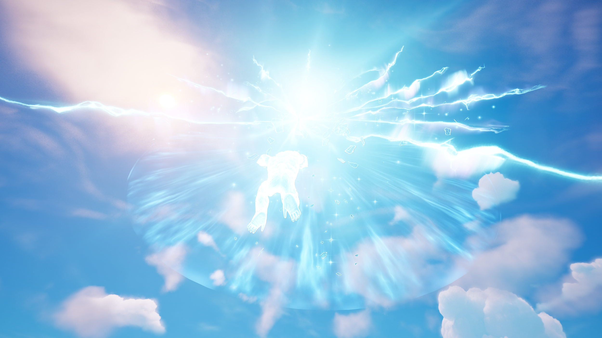 Fortnite Screenshot 2025.01.28 - 23.22.59.95.png