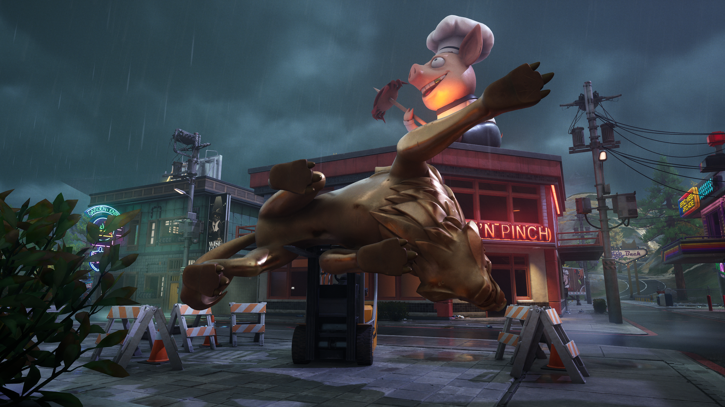 Fortnite Screenshot 2025.05.25 - 14.55.22.88.png