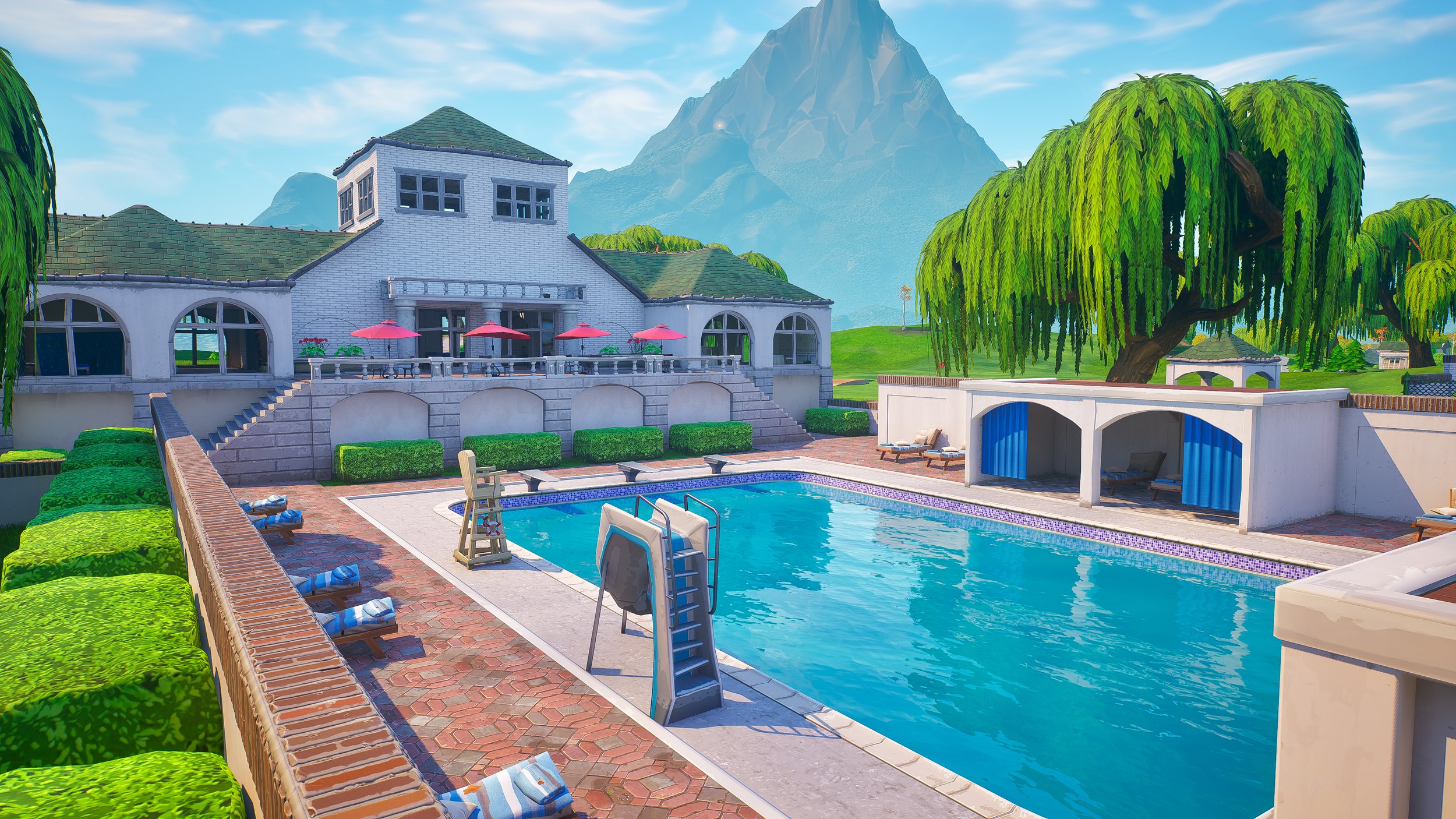 11 - Lazy Links_1.jpg